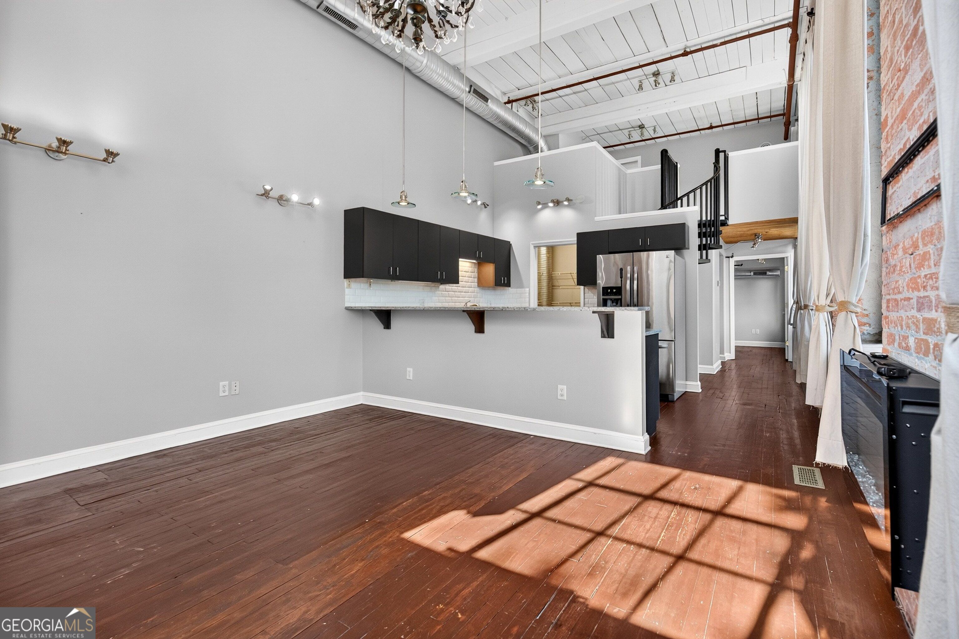10 James Street # 1A