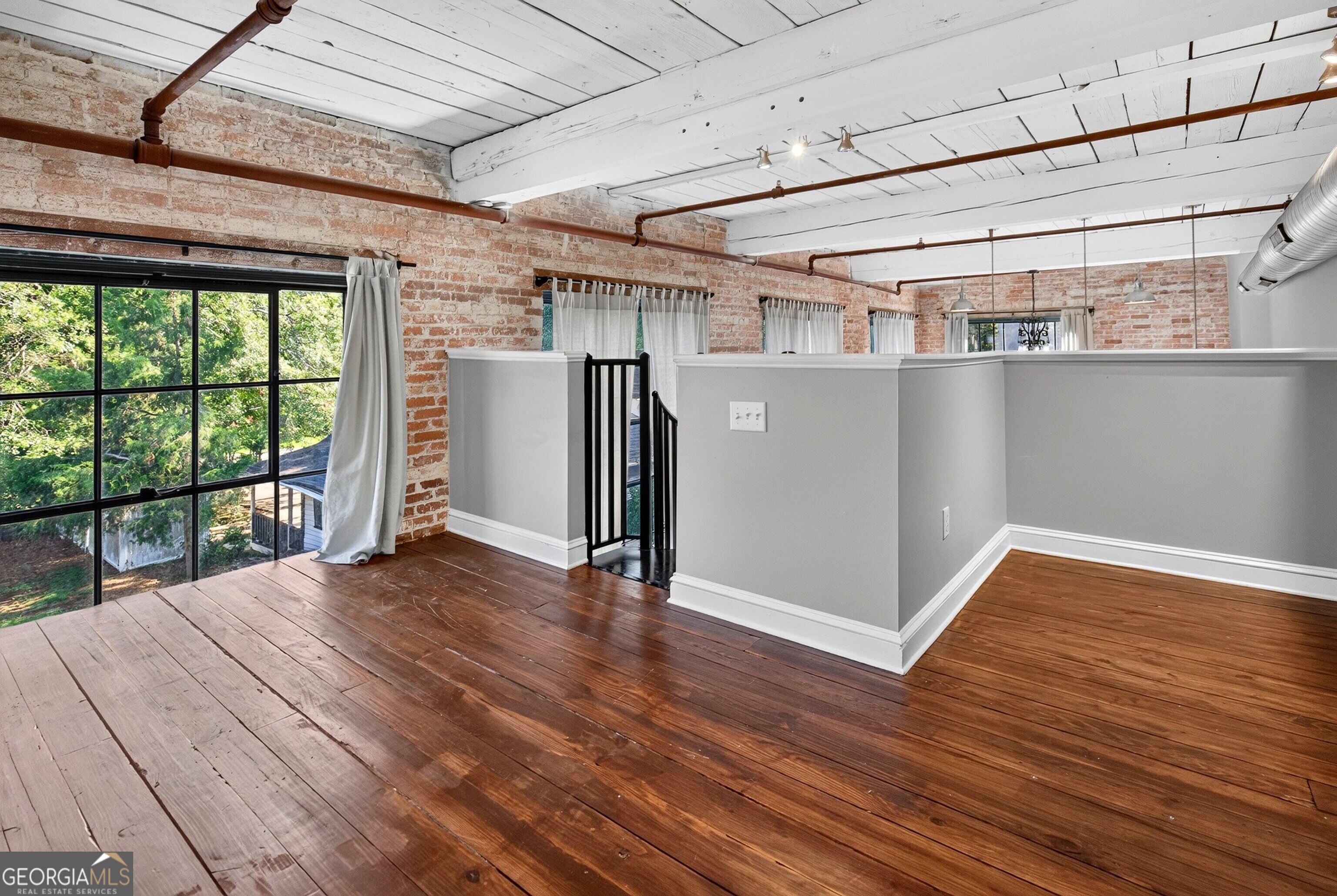 10 James Street # 1A