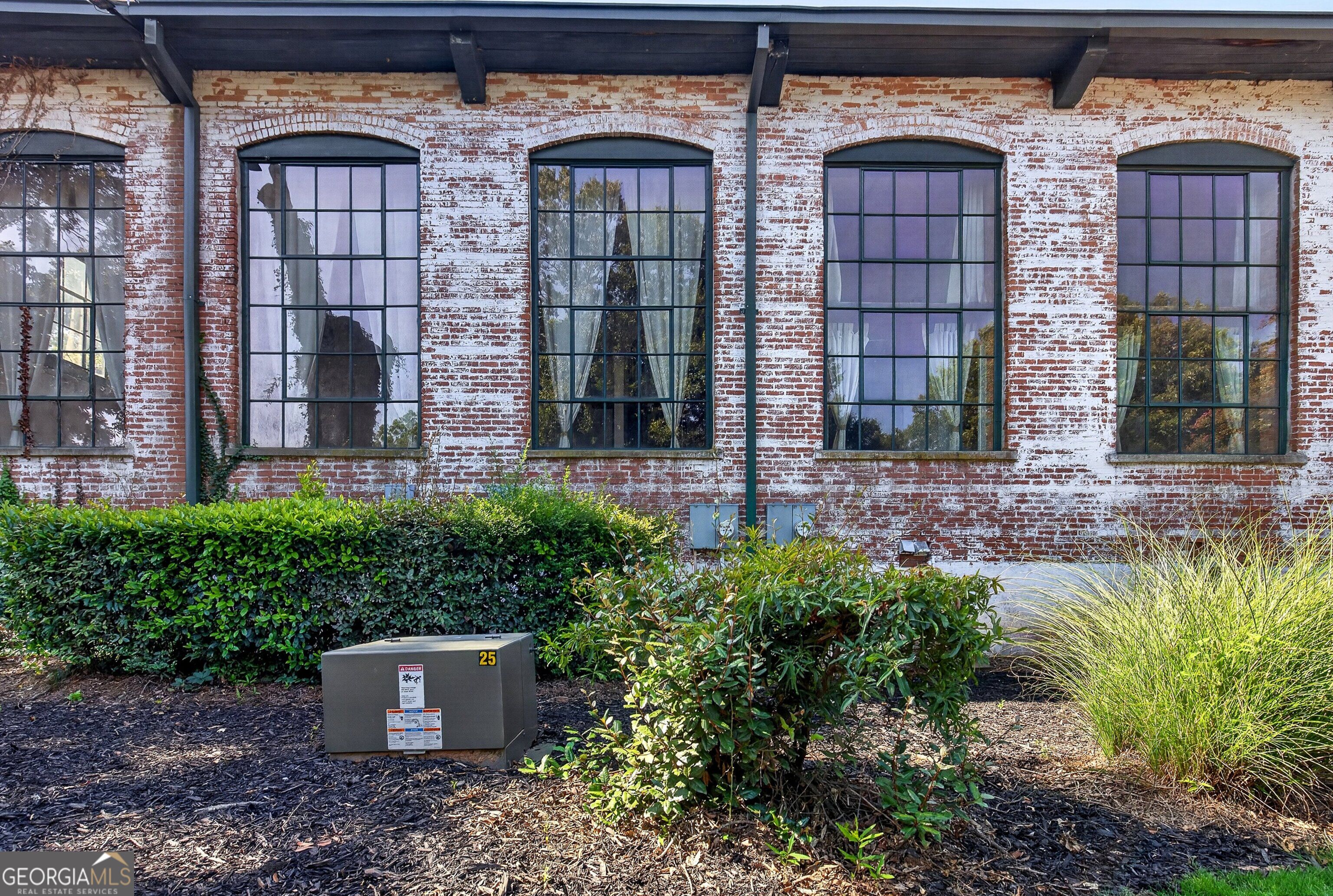 10 James Street # 1A