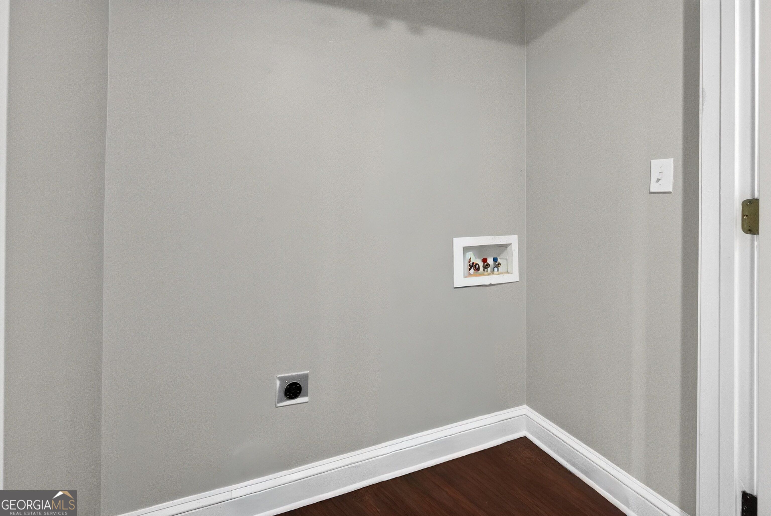 10 James Street # 1A