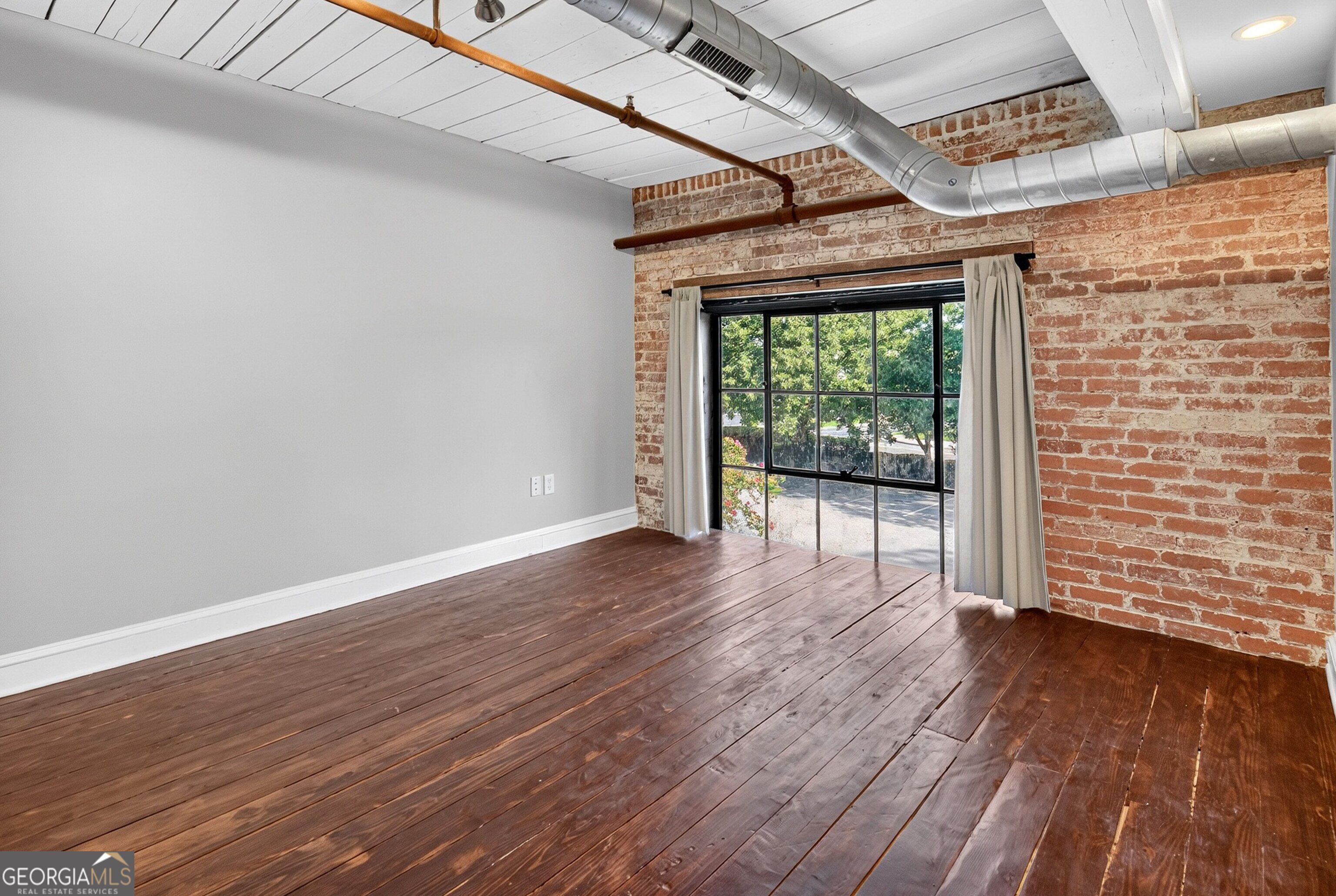 10 James Street # 1A