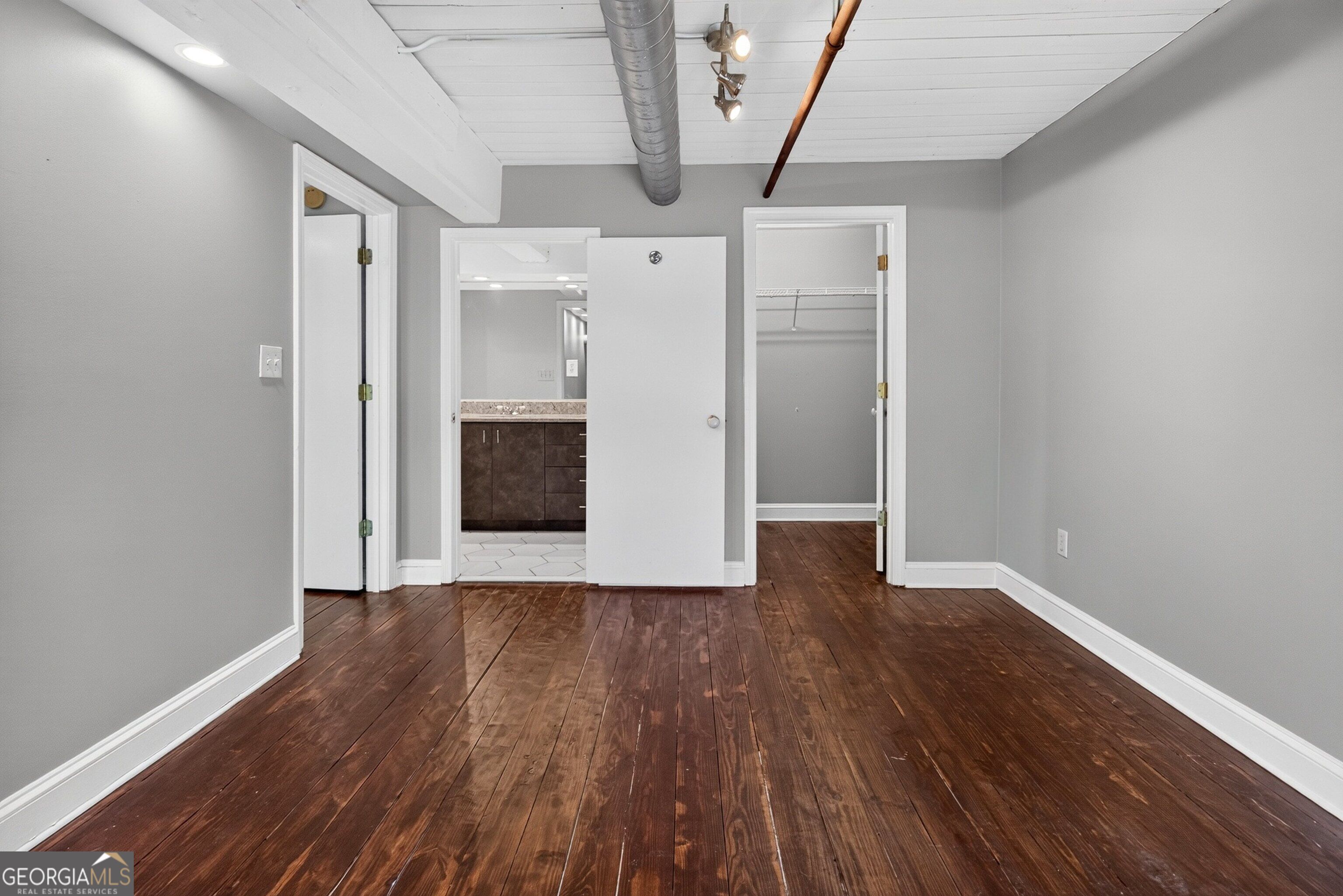 10 James Street # 1A