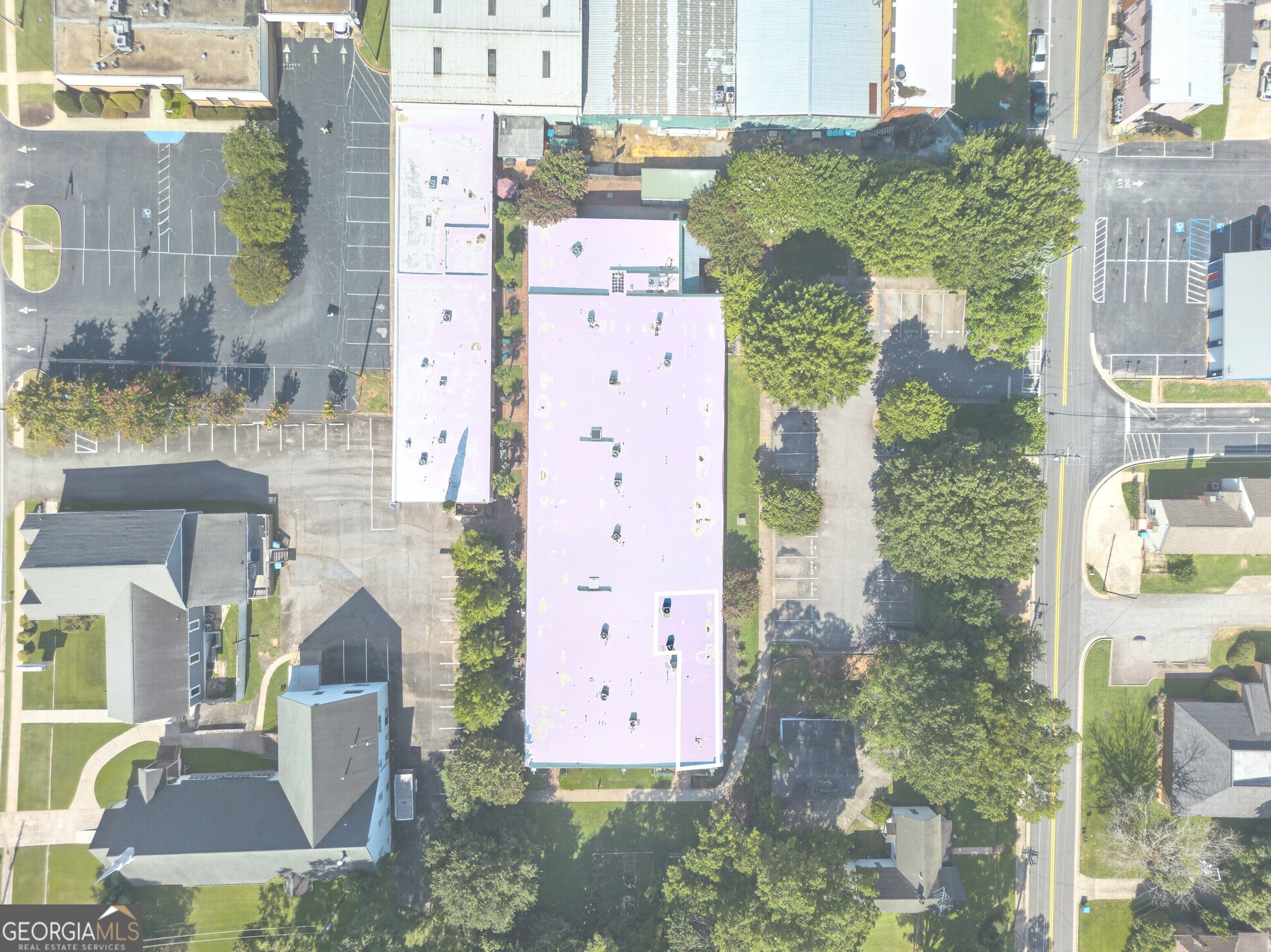 10 James Street # 1A