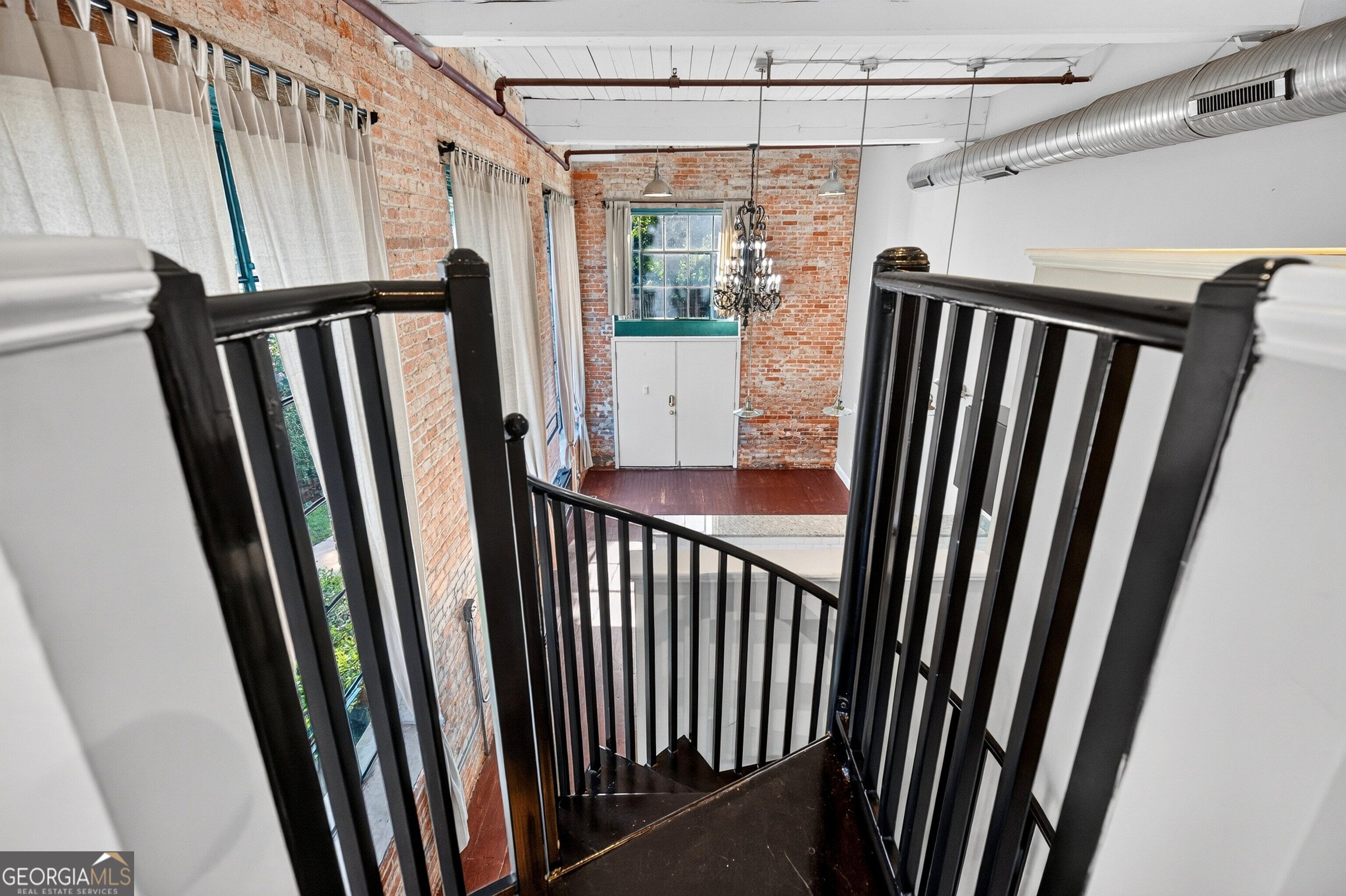 10 James Street # 1A