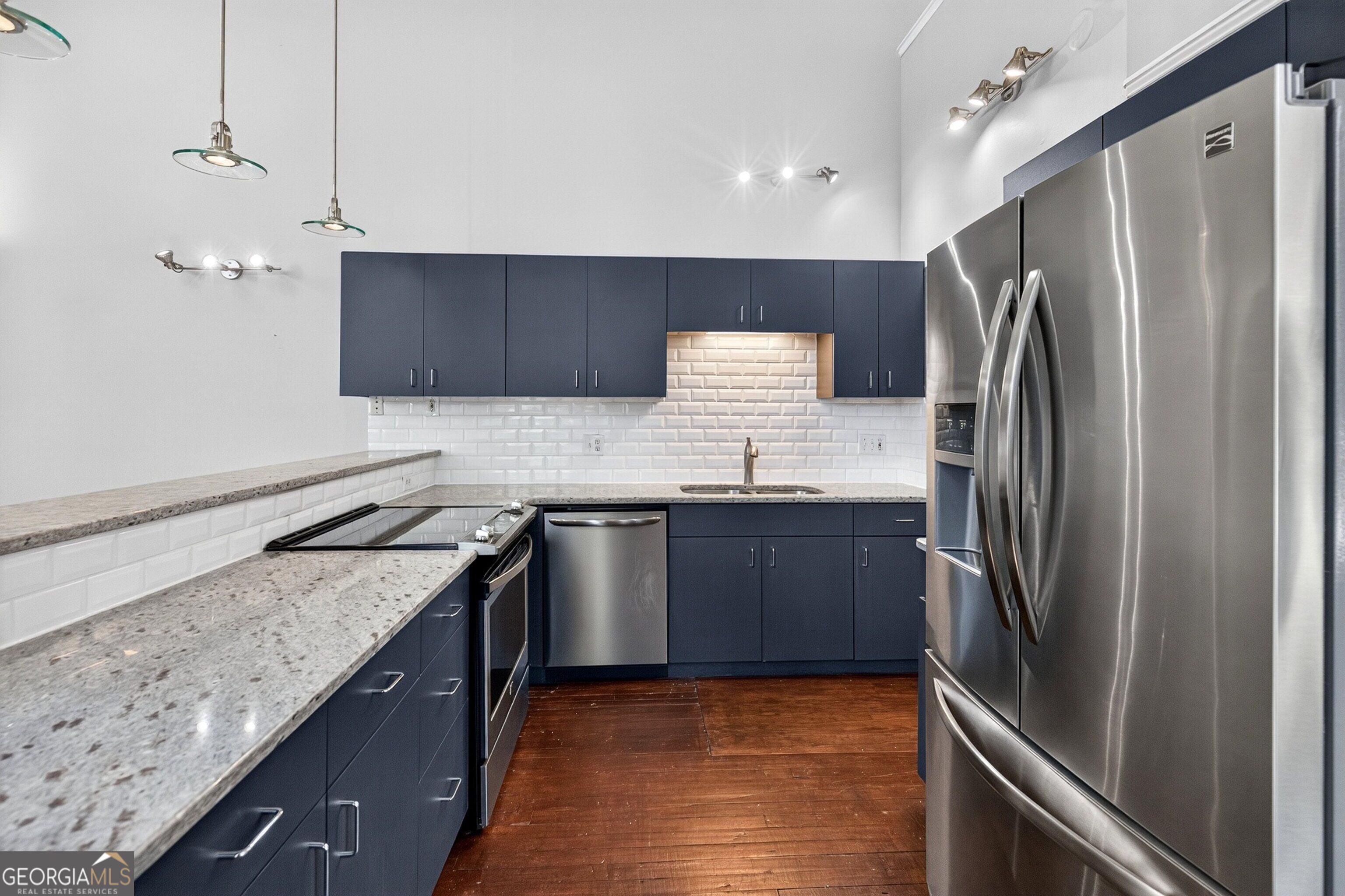 10 James Street # 1A
