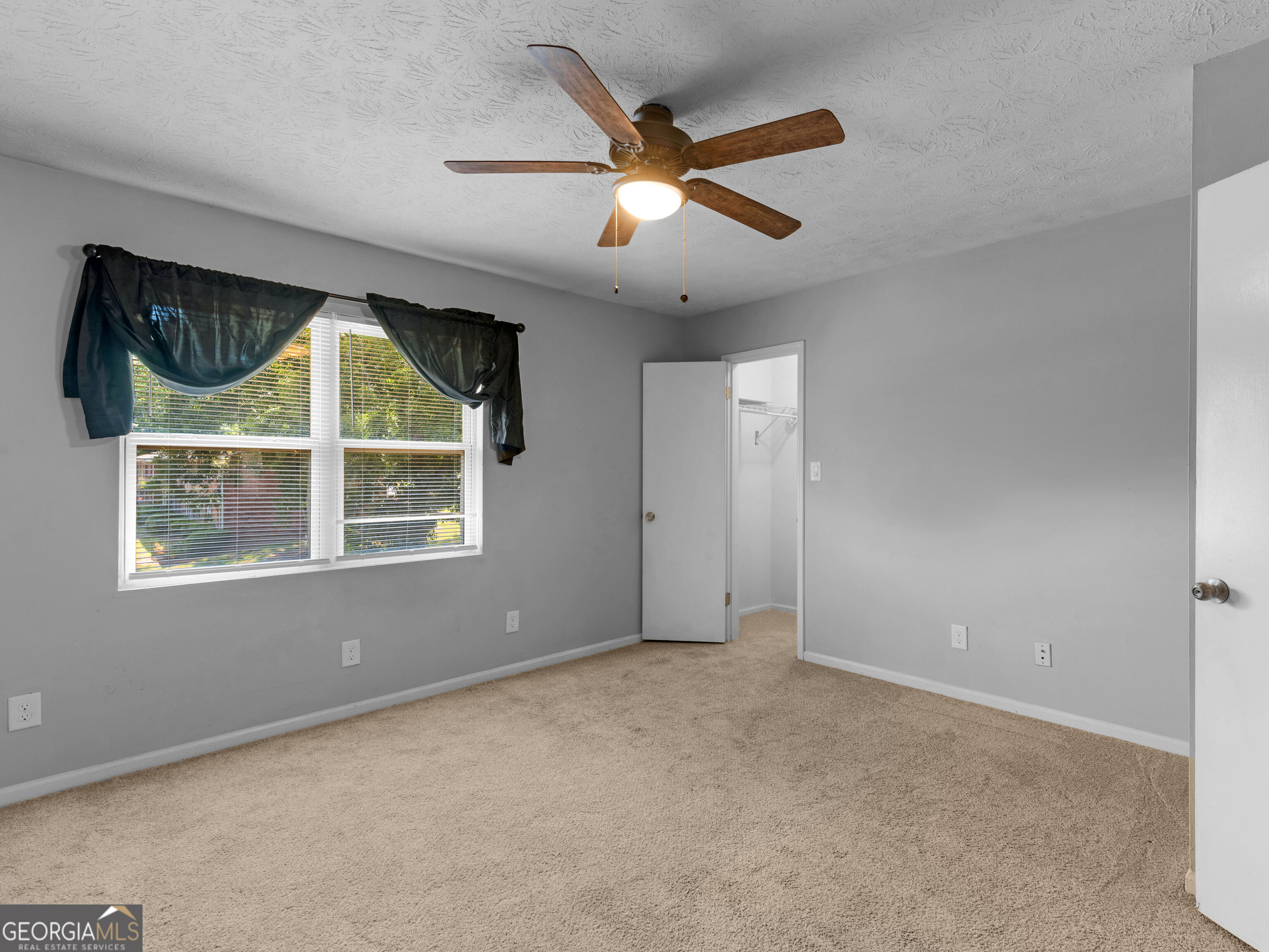 57 Northdale Place