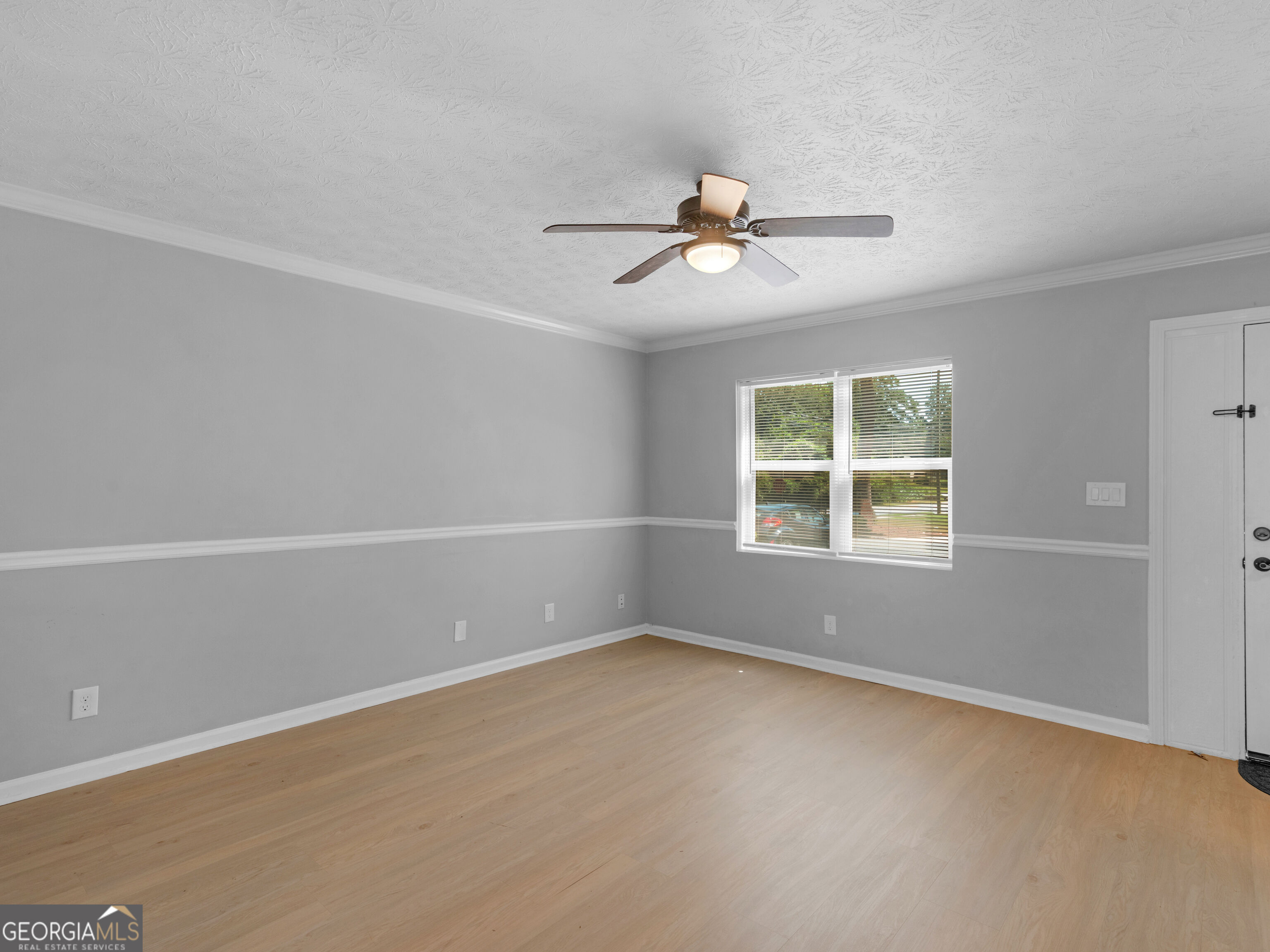 57 Northdale Place