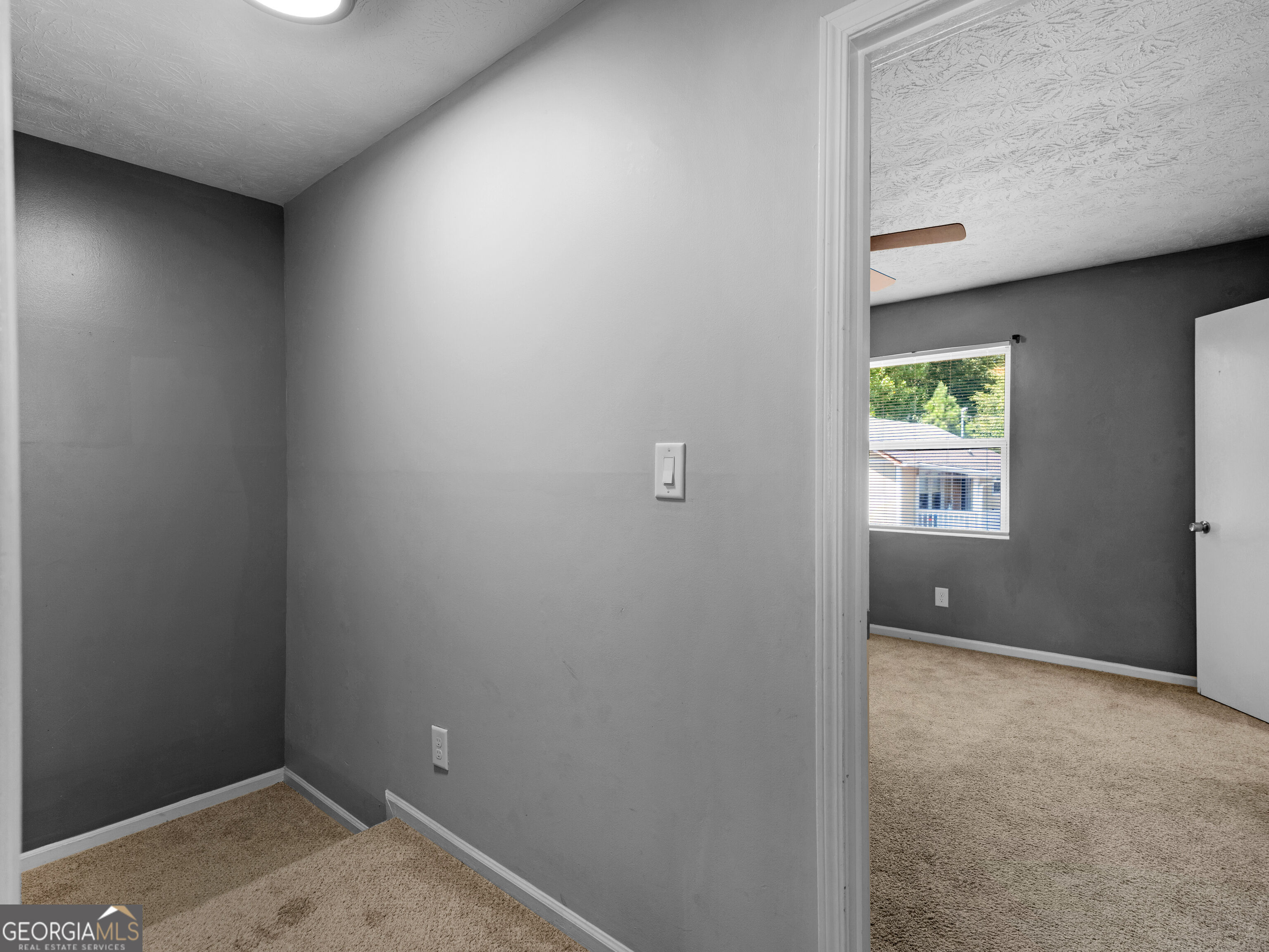 57 Northdale Place