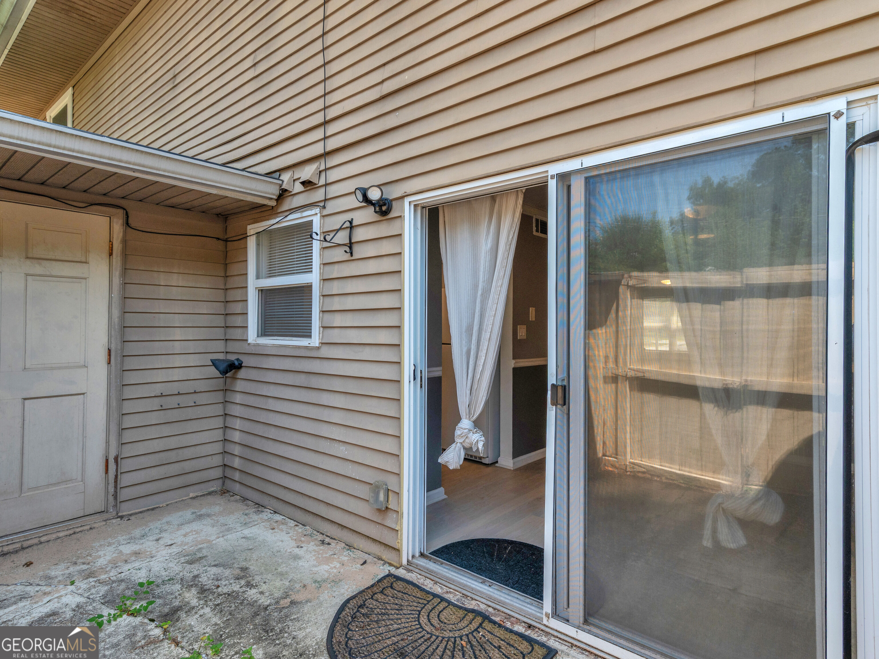 57 Northdale Place