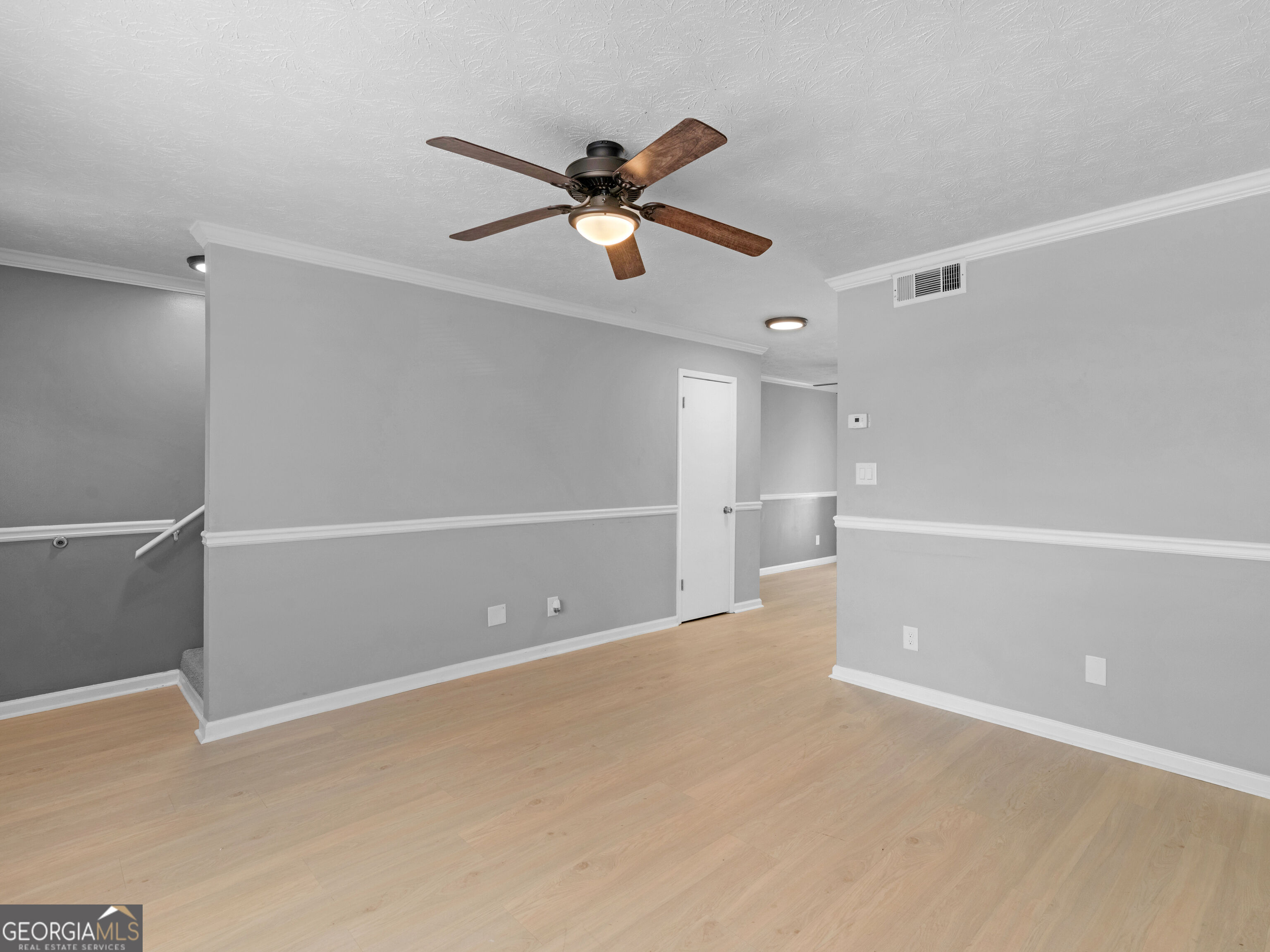 57 Northdale Place