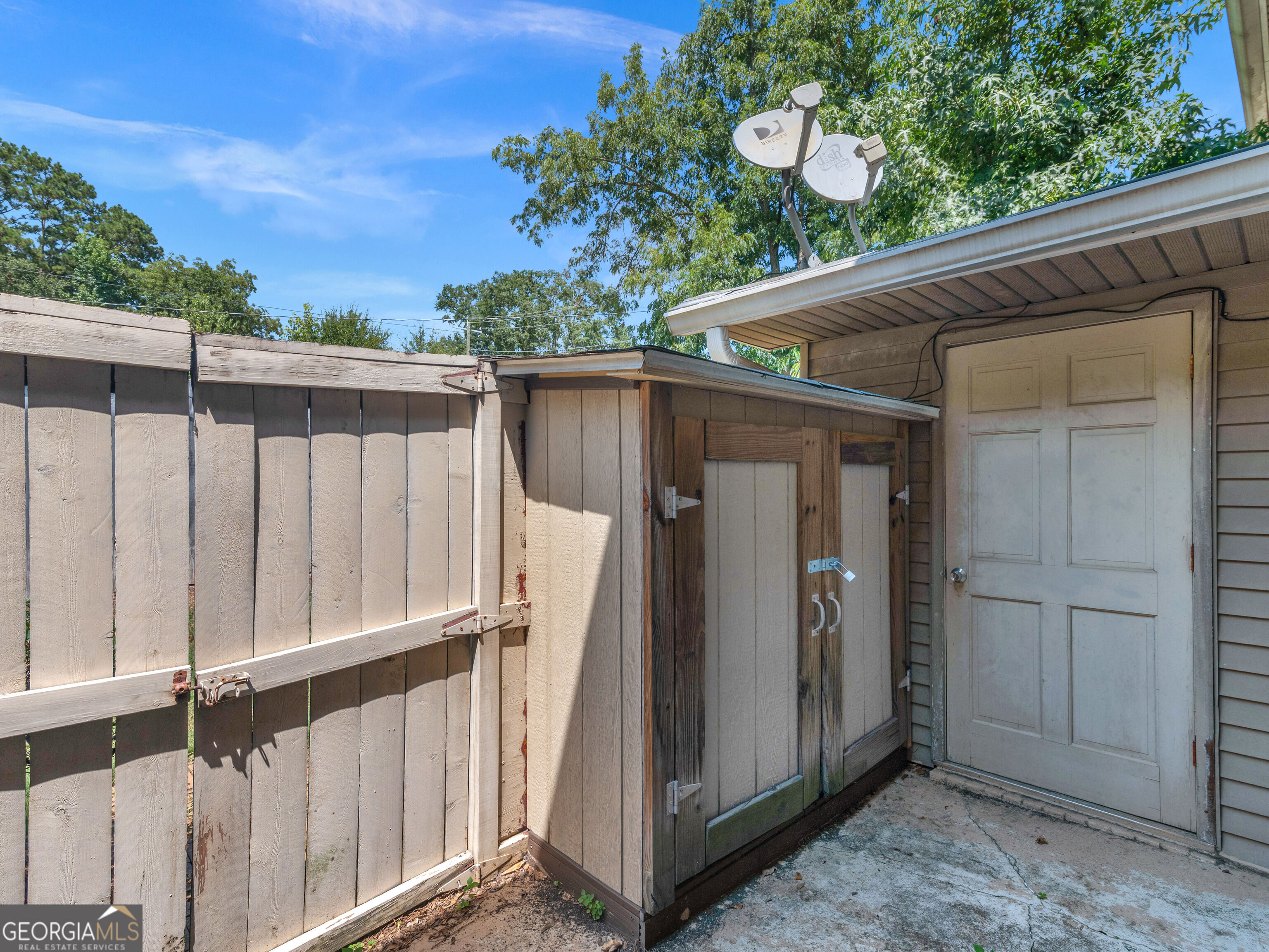 57 Northdale Place