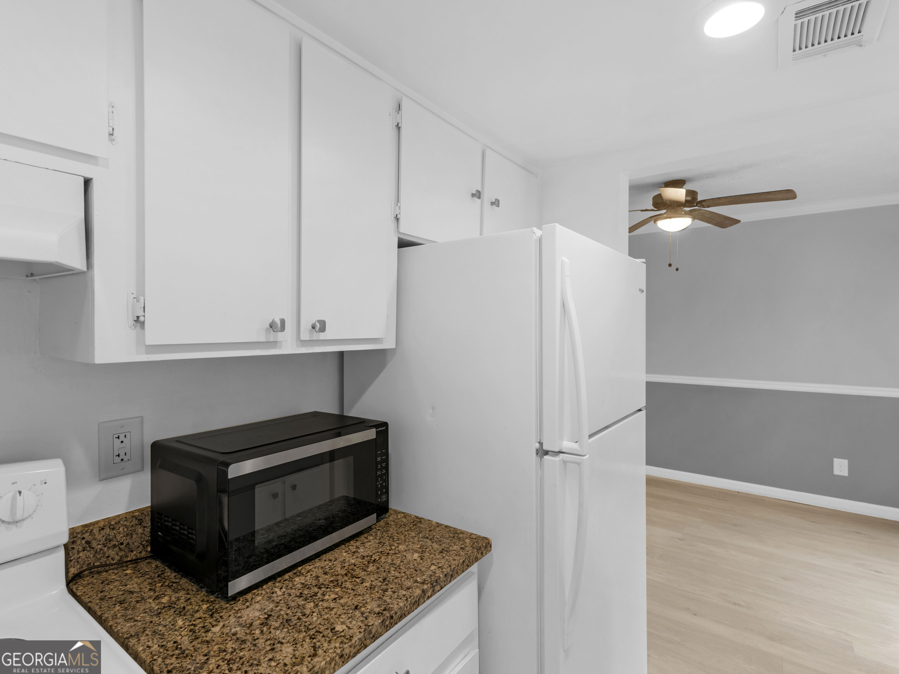 57 Northdale Place