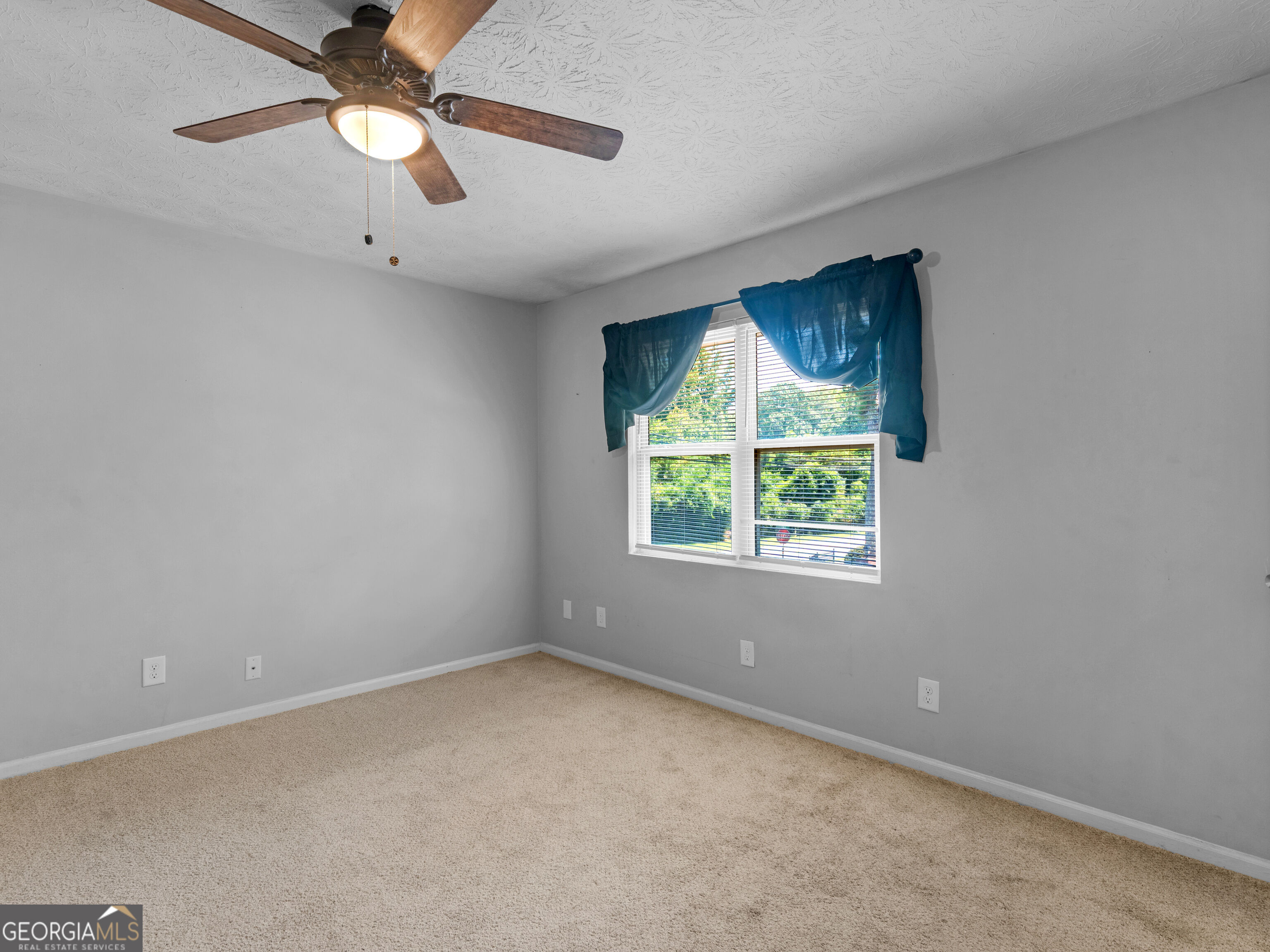 57 Northdale Place