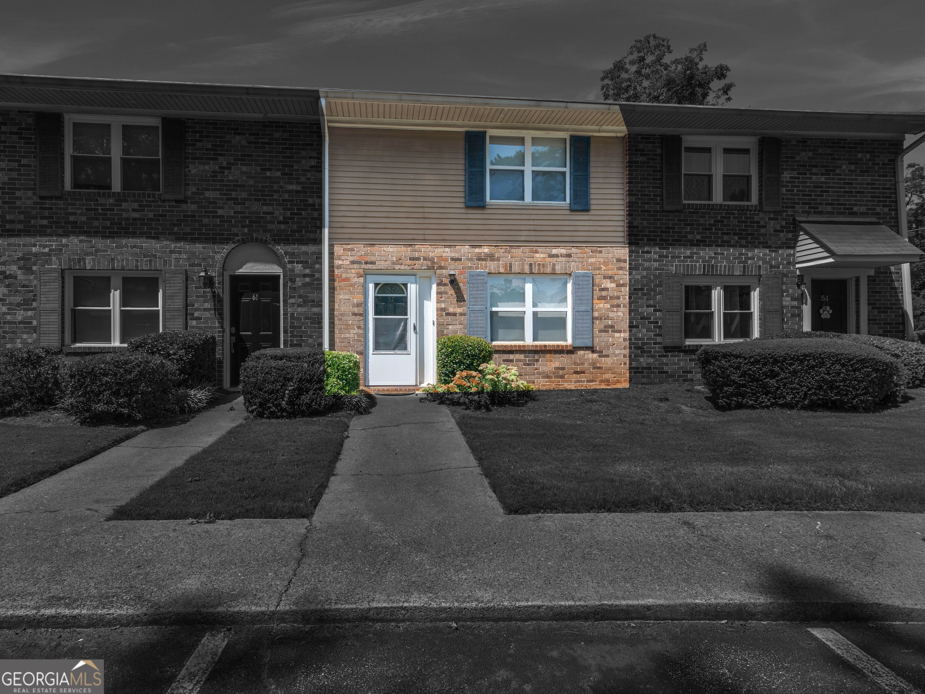 57 Northdale Place
