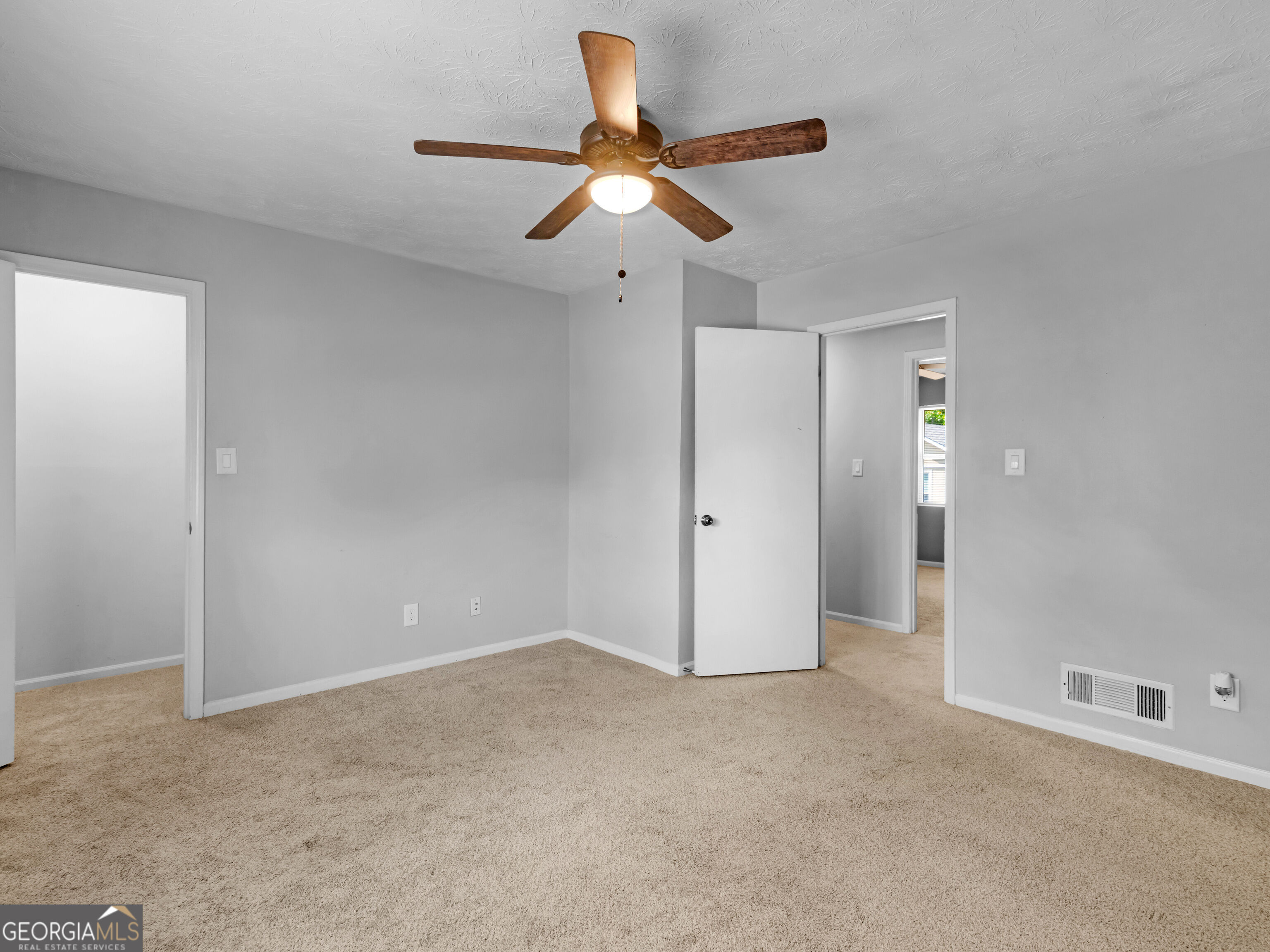 57 Northdale Place