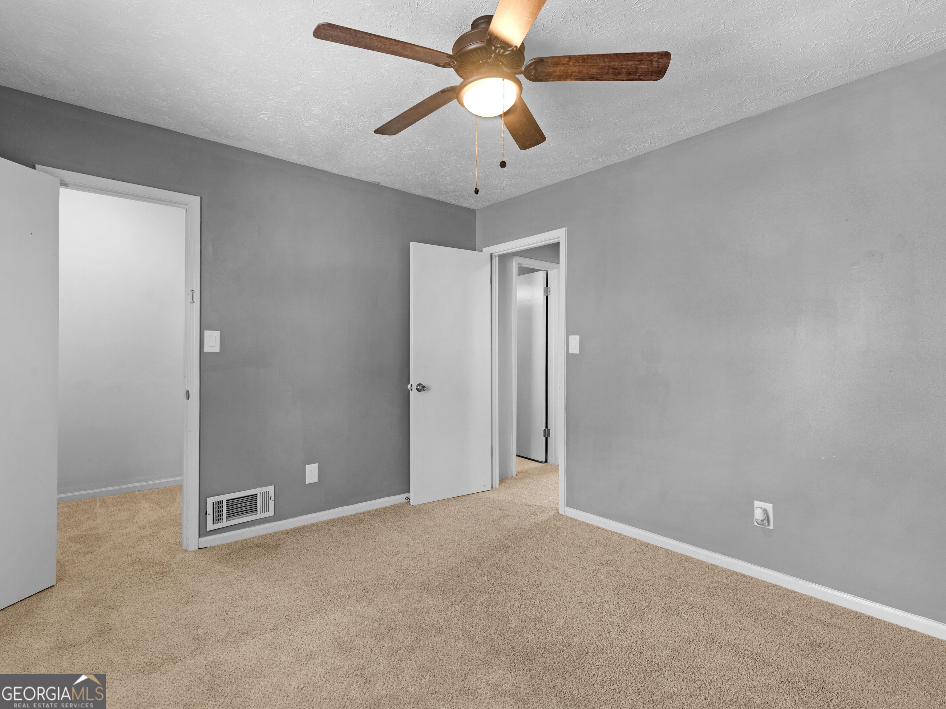 57 Northdale Place