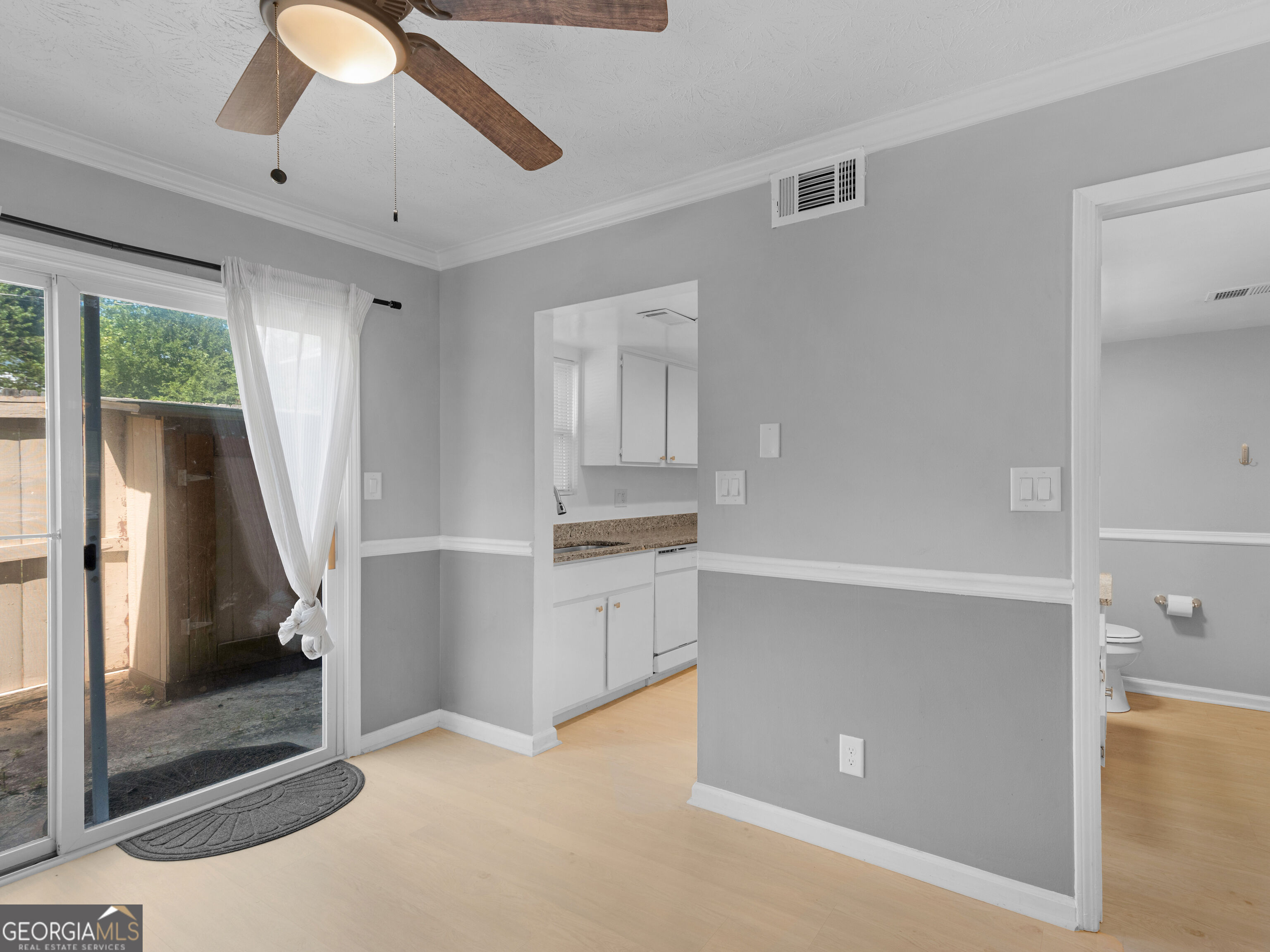 57 Northdale Place
