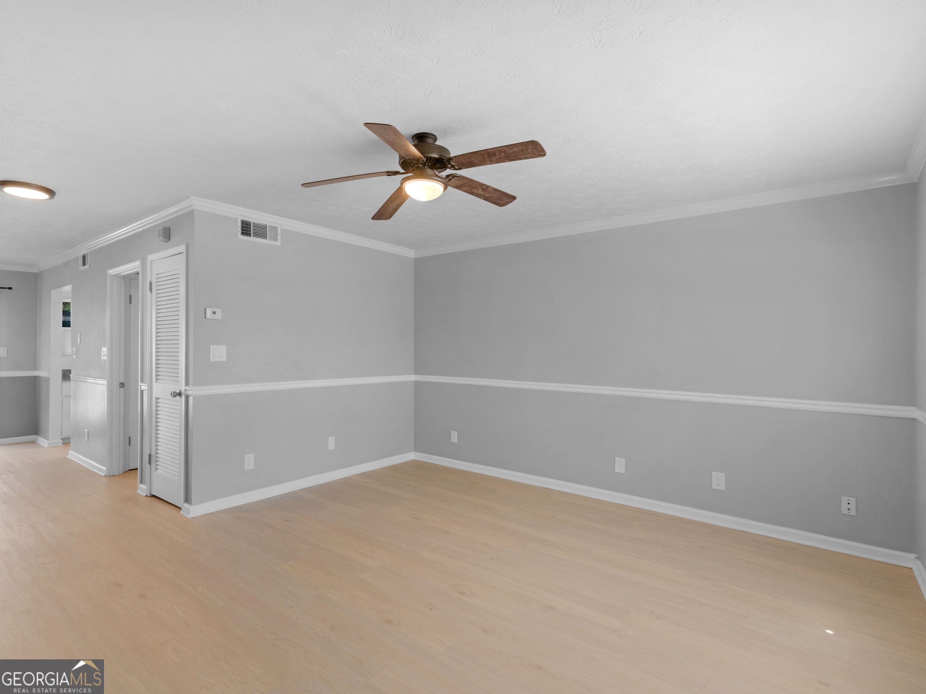 57 Northdale Place