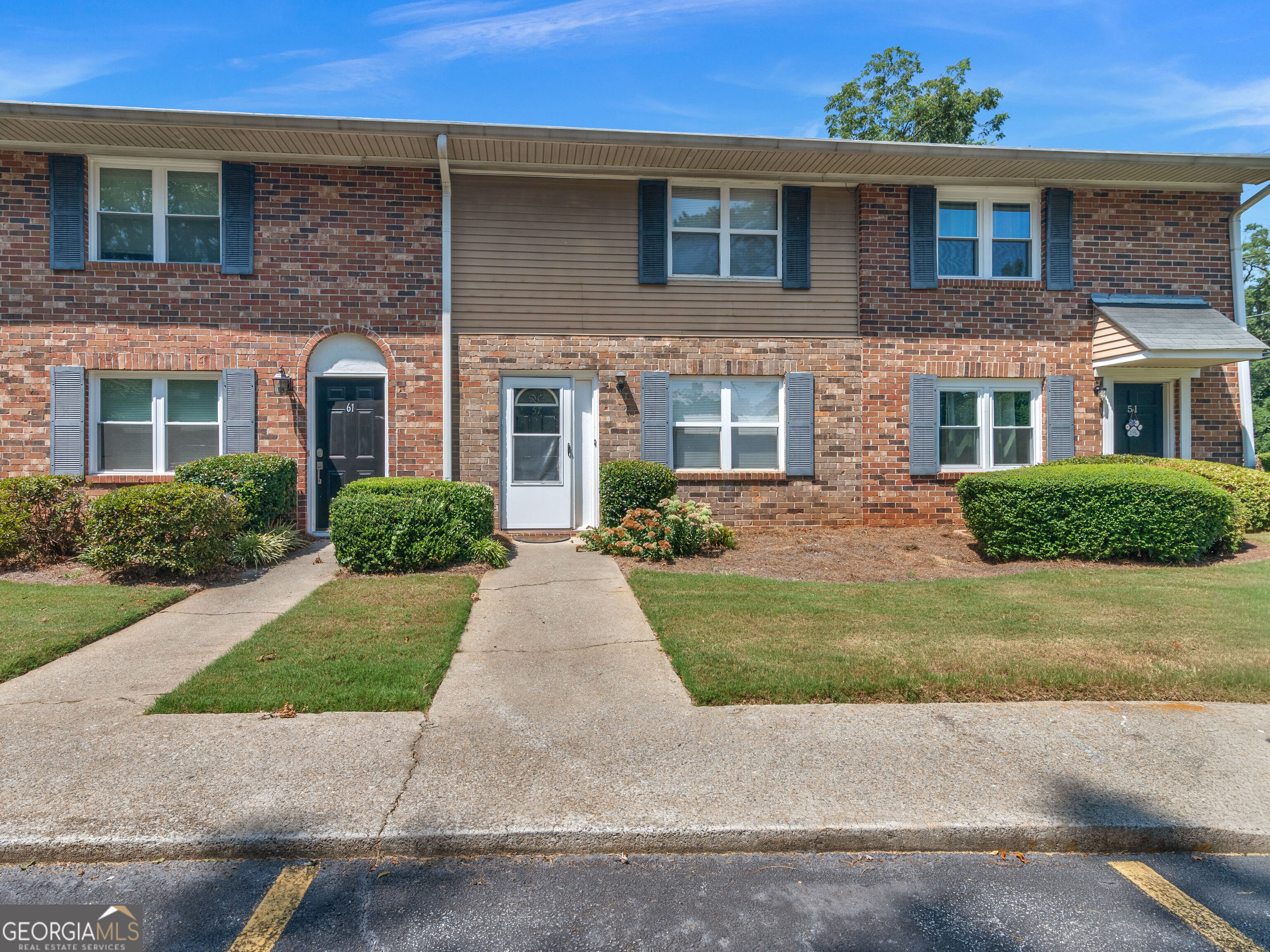 57 Northdale Place