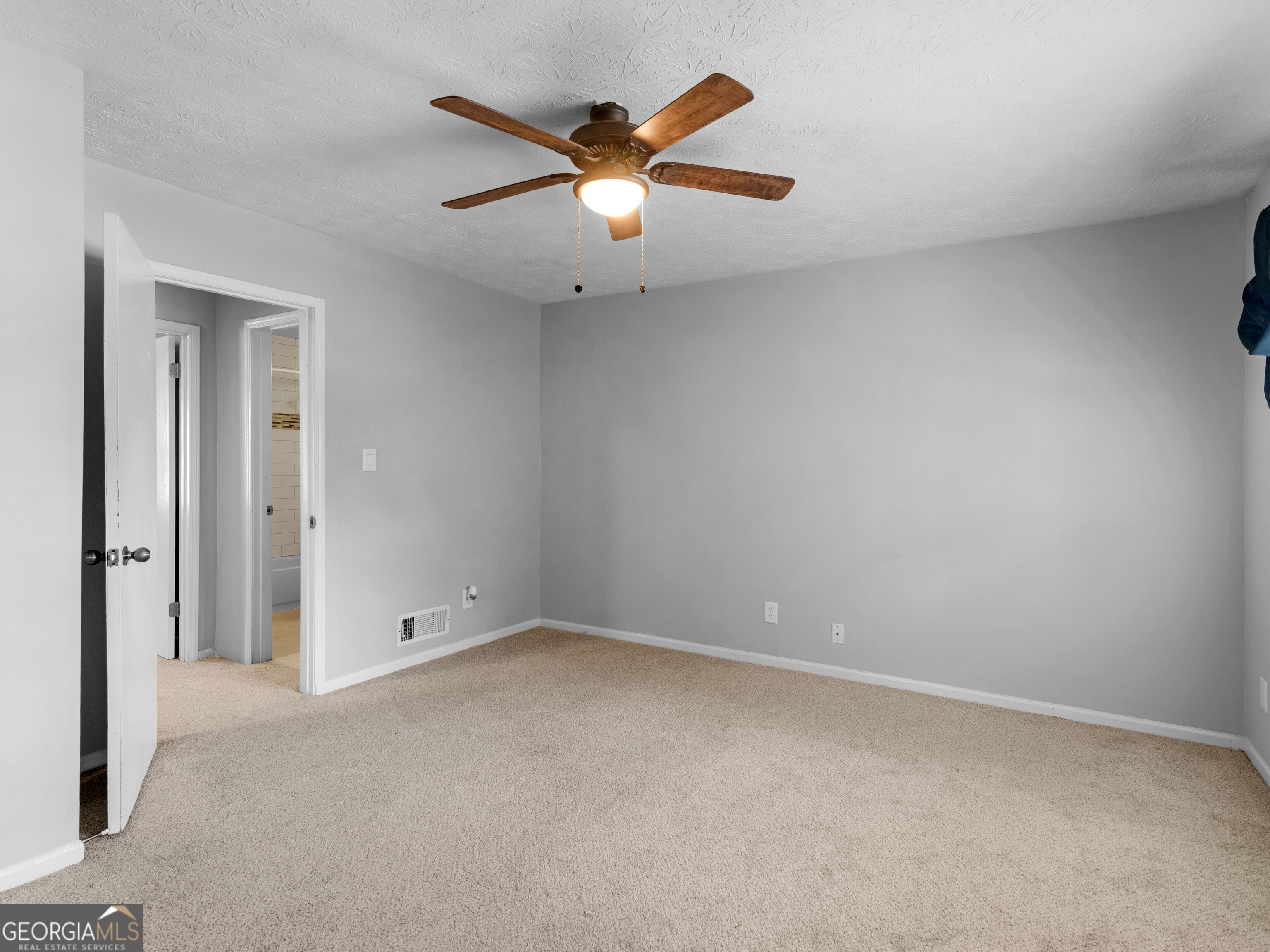 57 Northdale Place