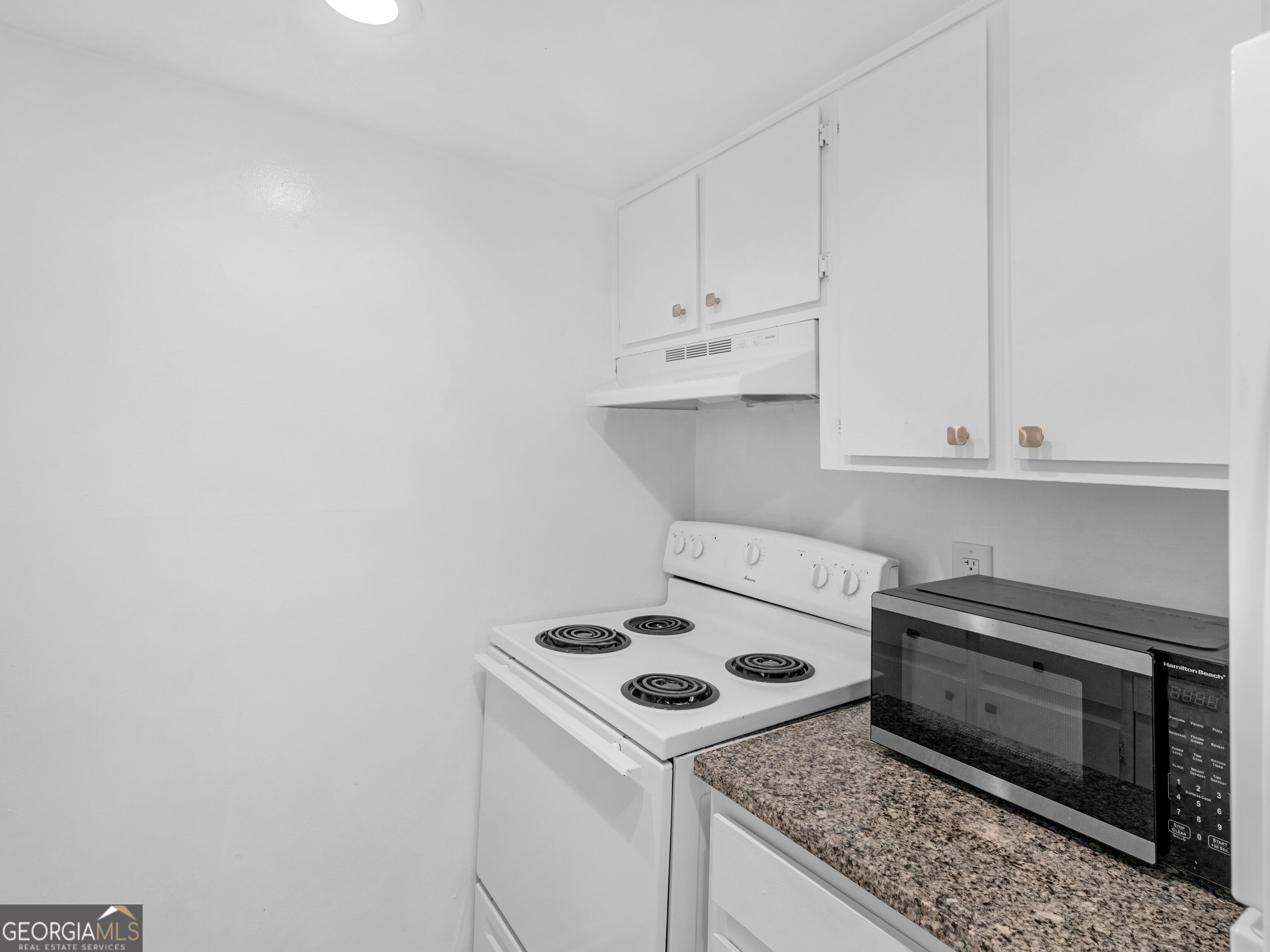 57 Northdale Place