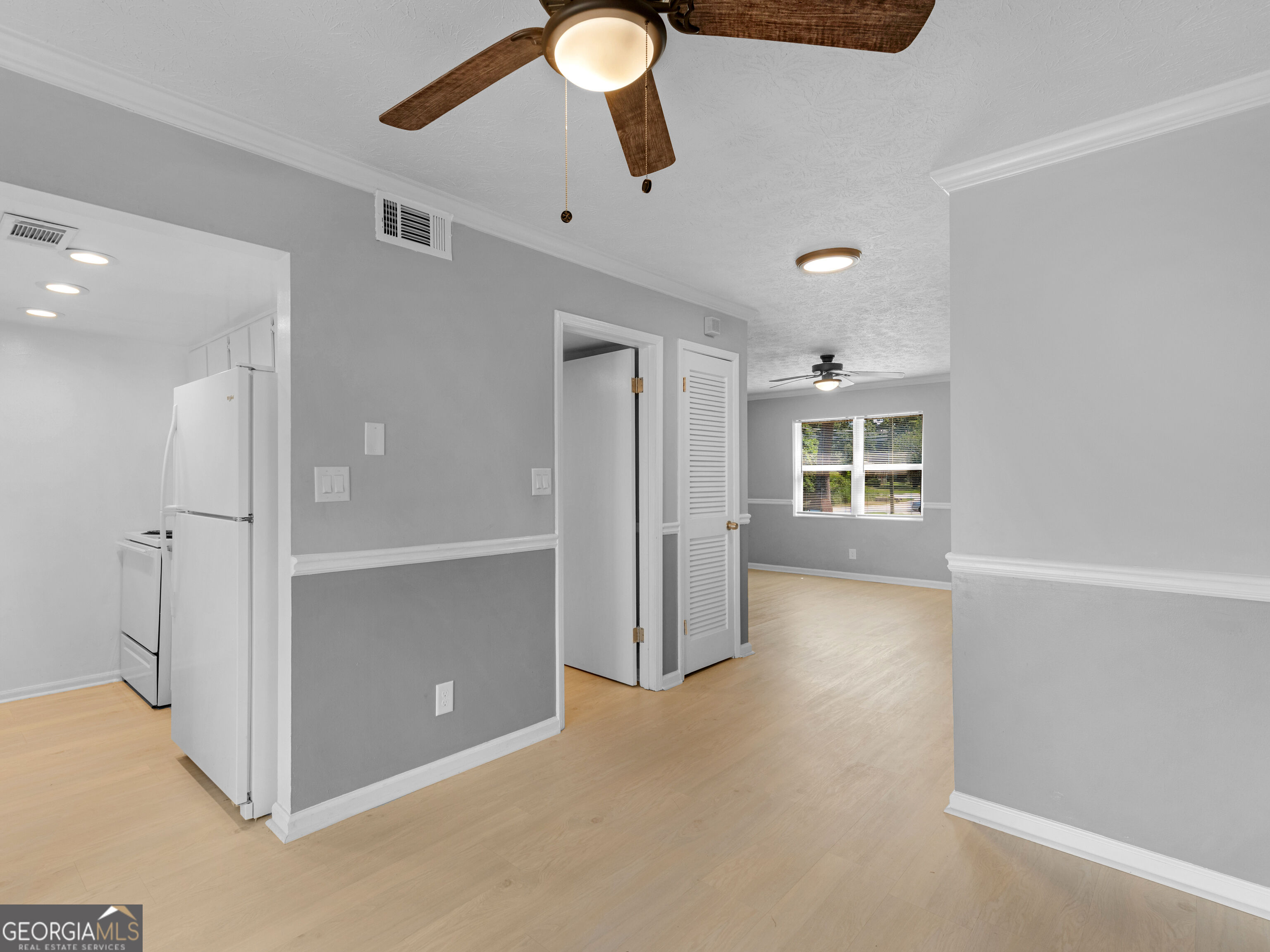 57 Northdale Place
