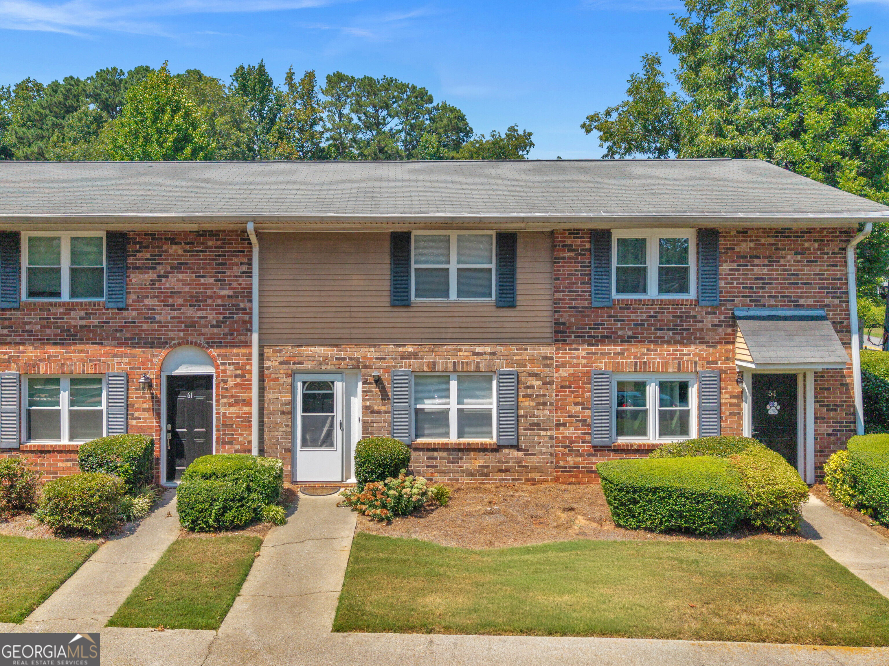57 Northdale Place