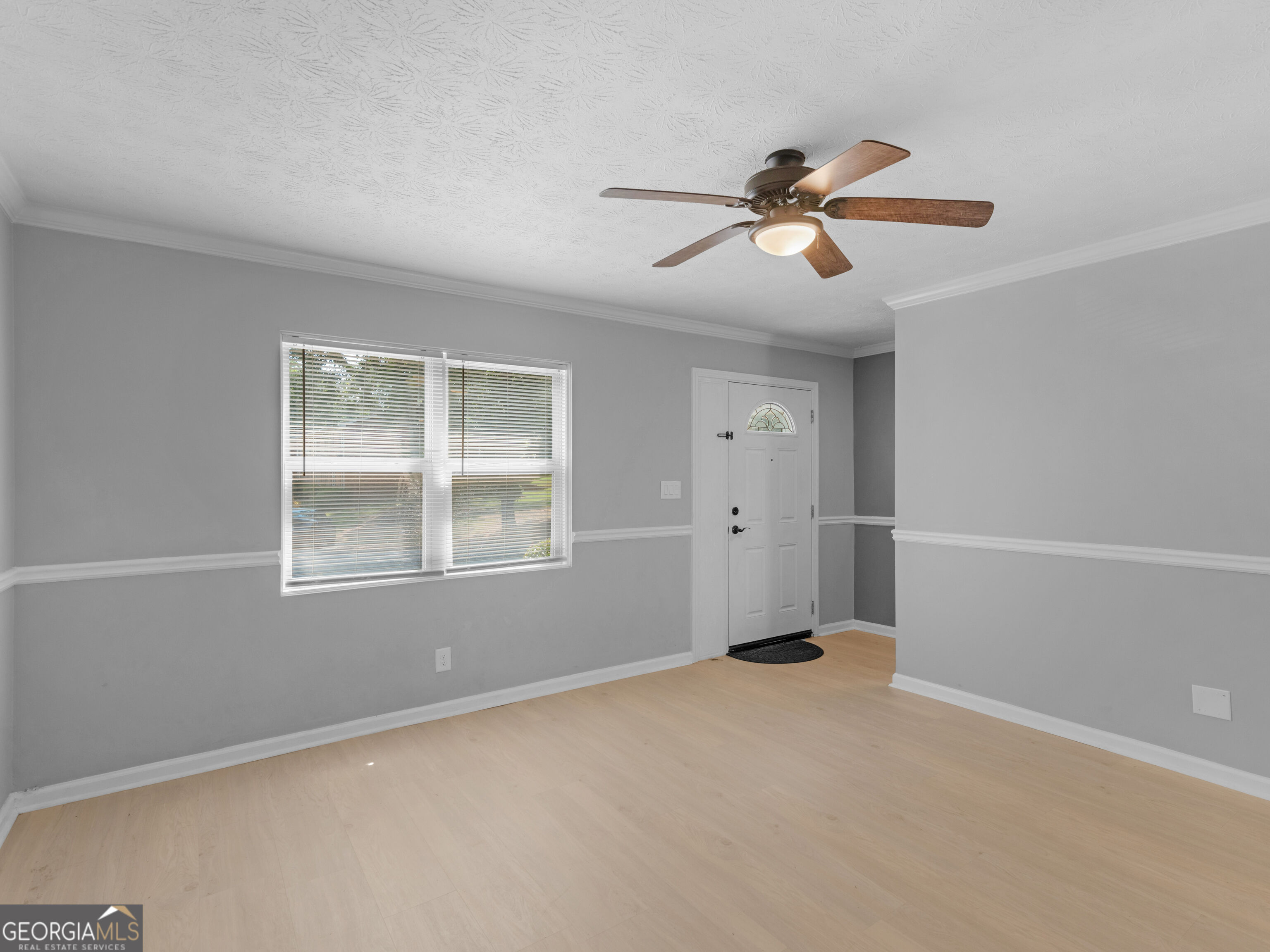 57 Northdale Place