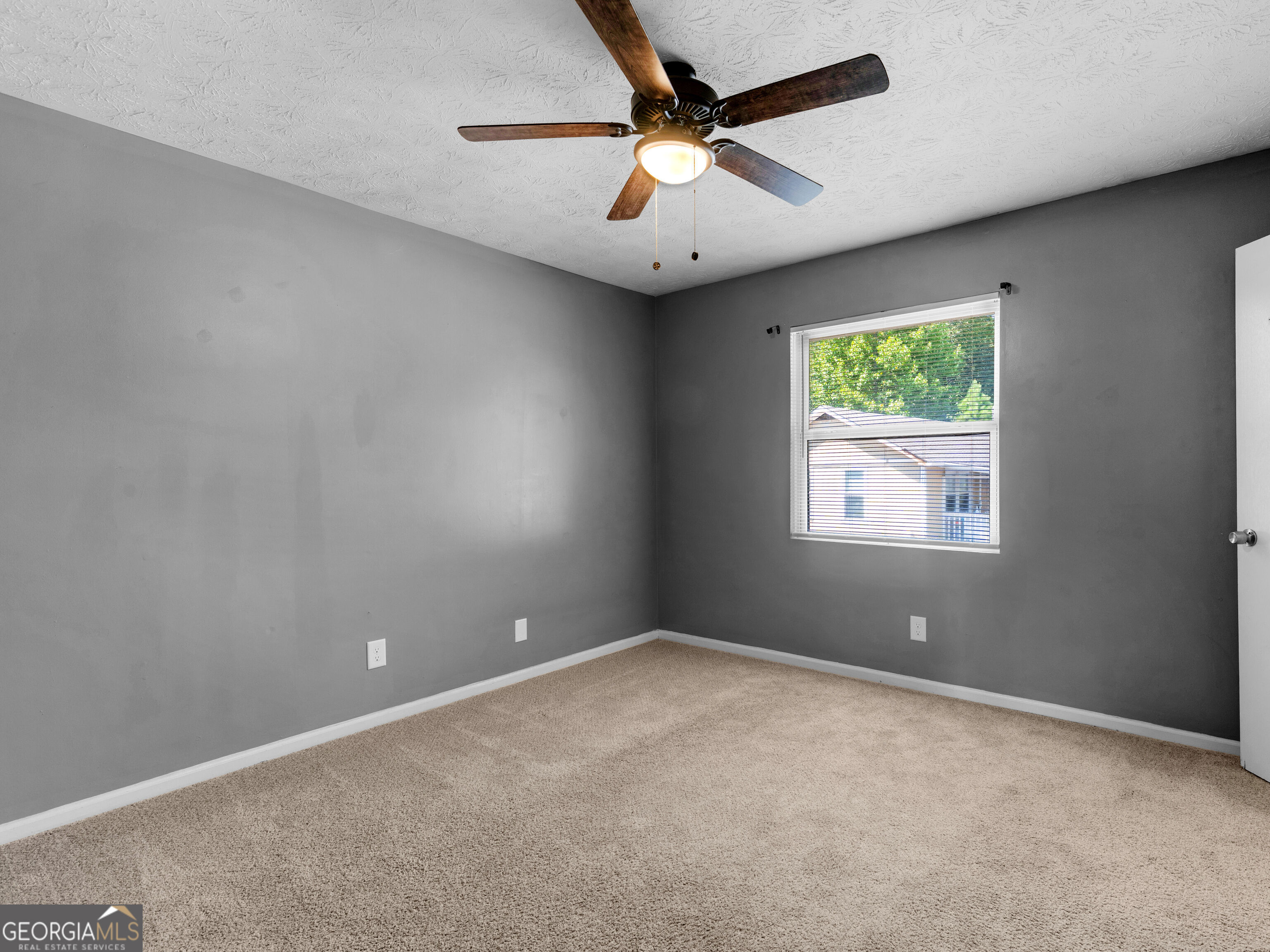 57 Northdale Place