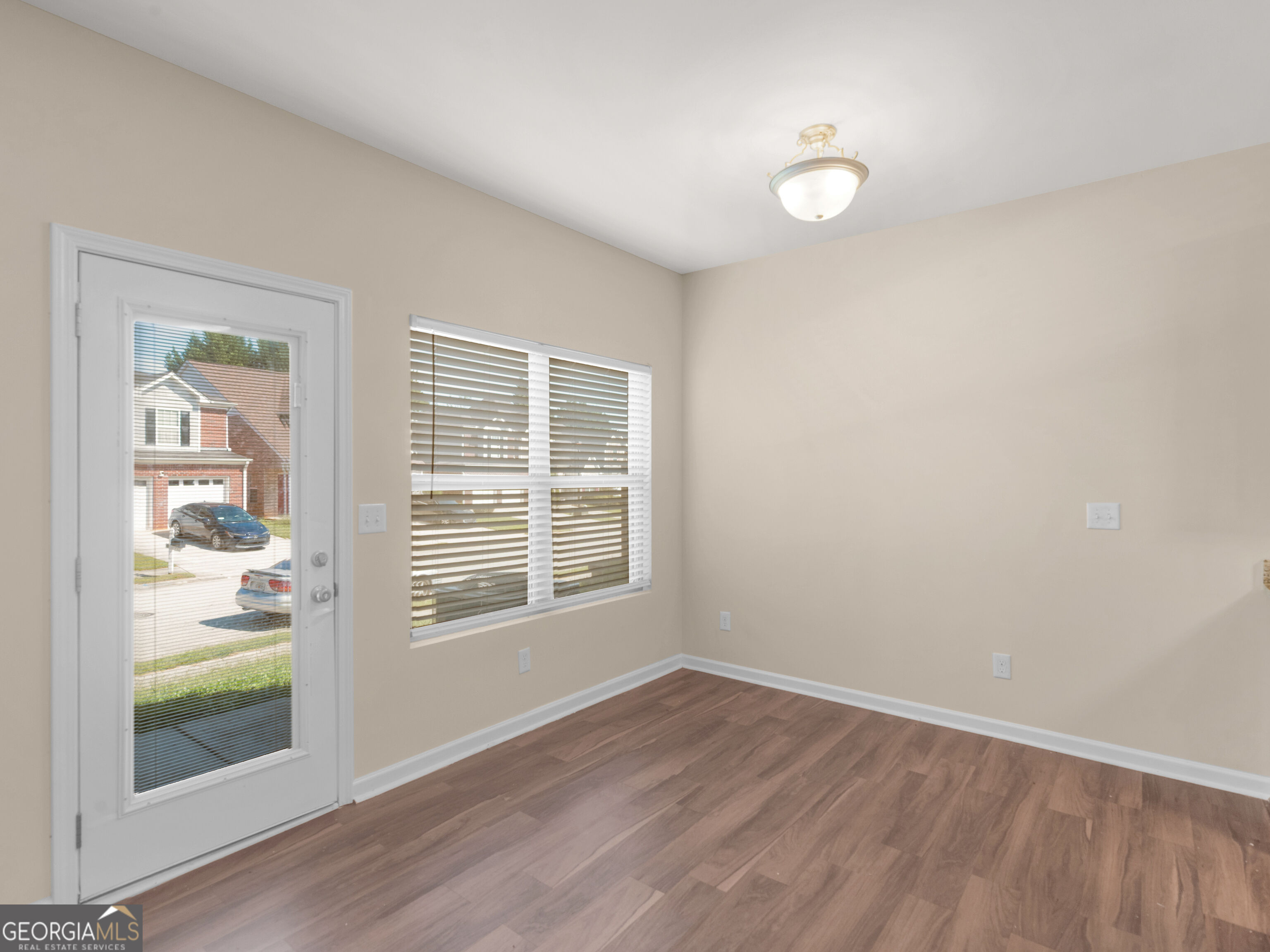 1244 Faye Court