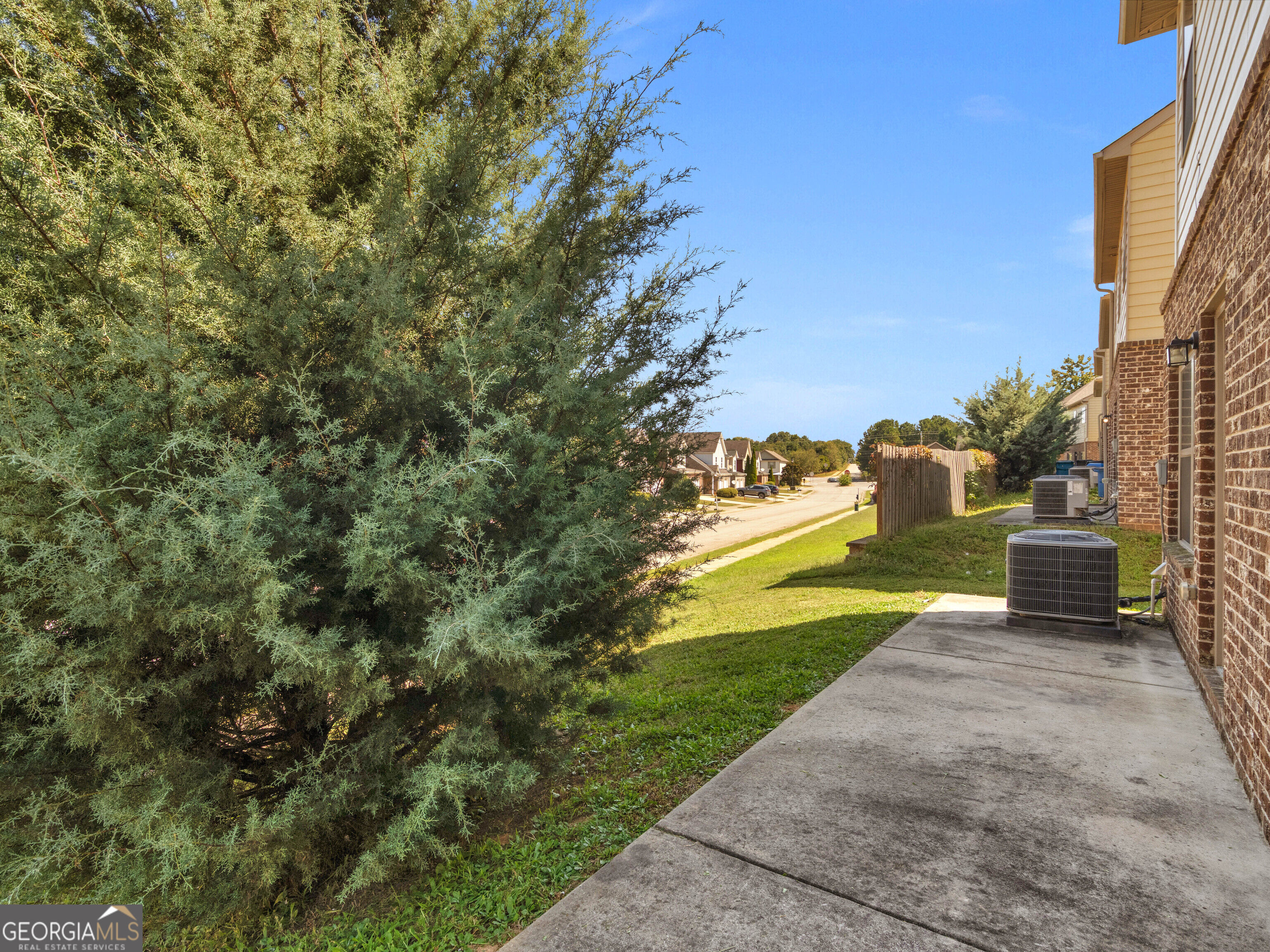 1244 Faye Court