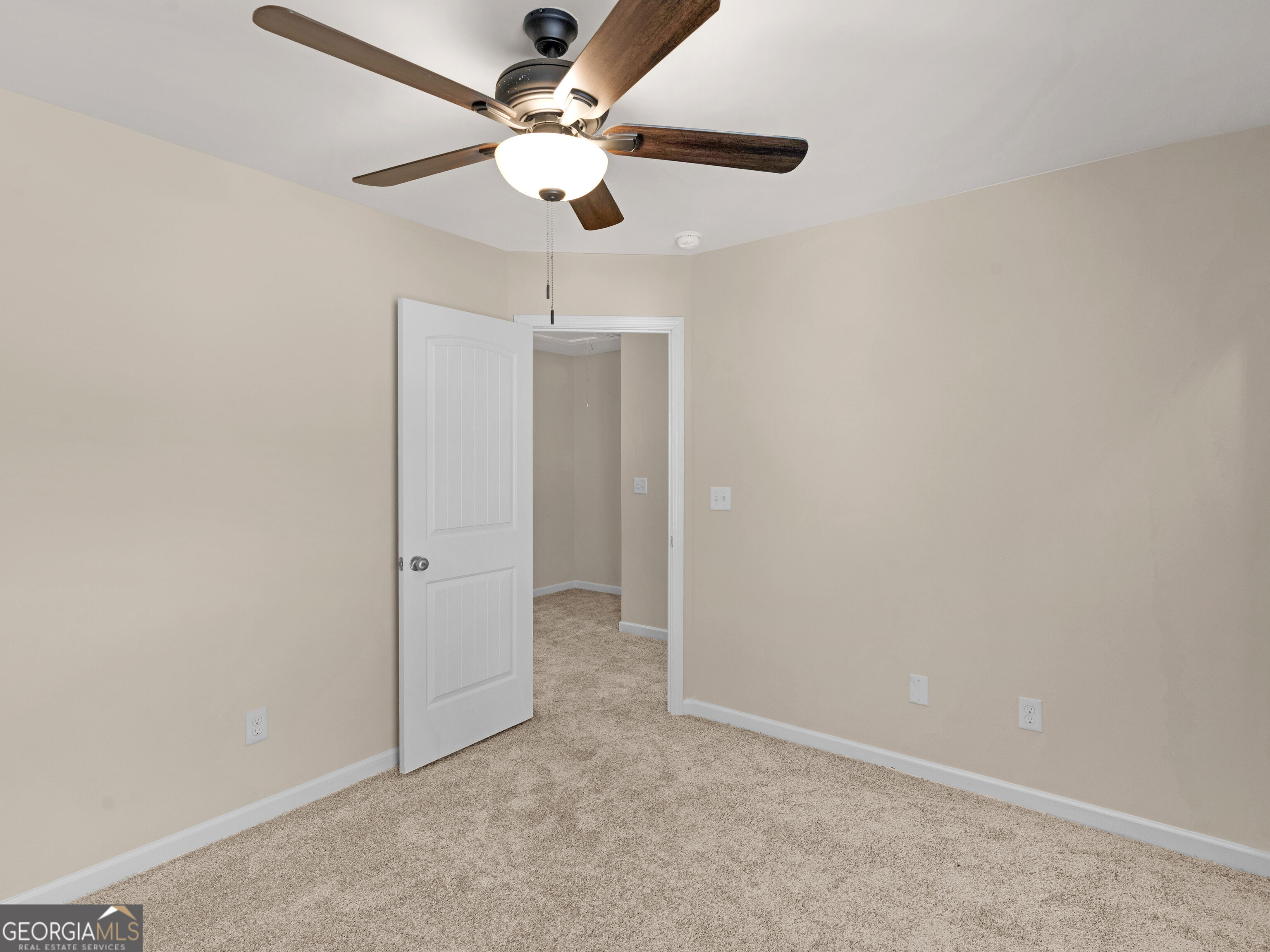 1244 Faye Court