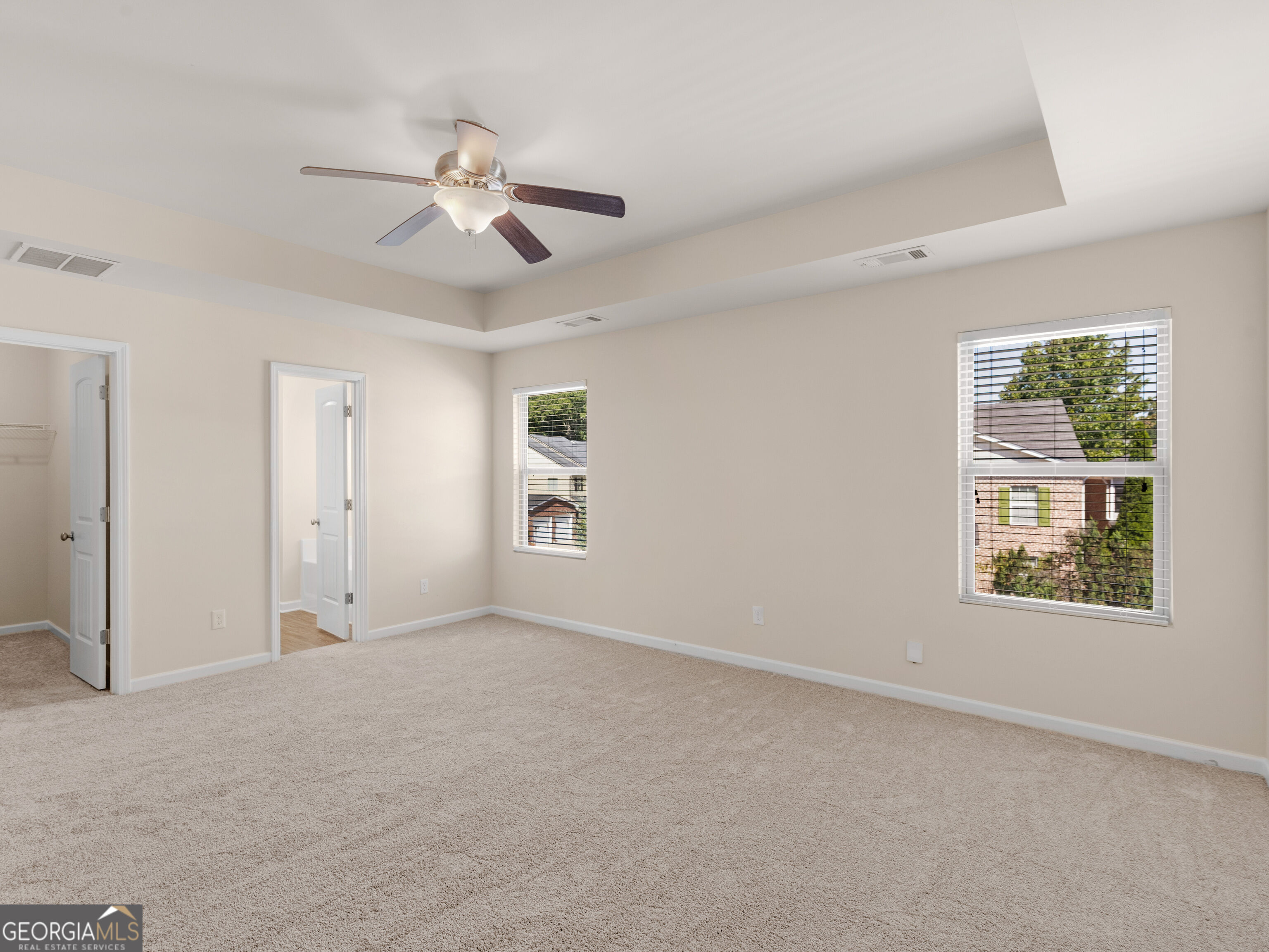 1244 Faye Court