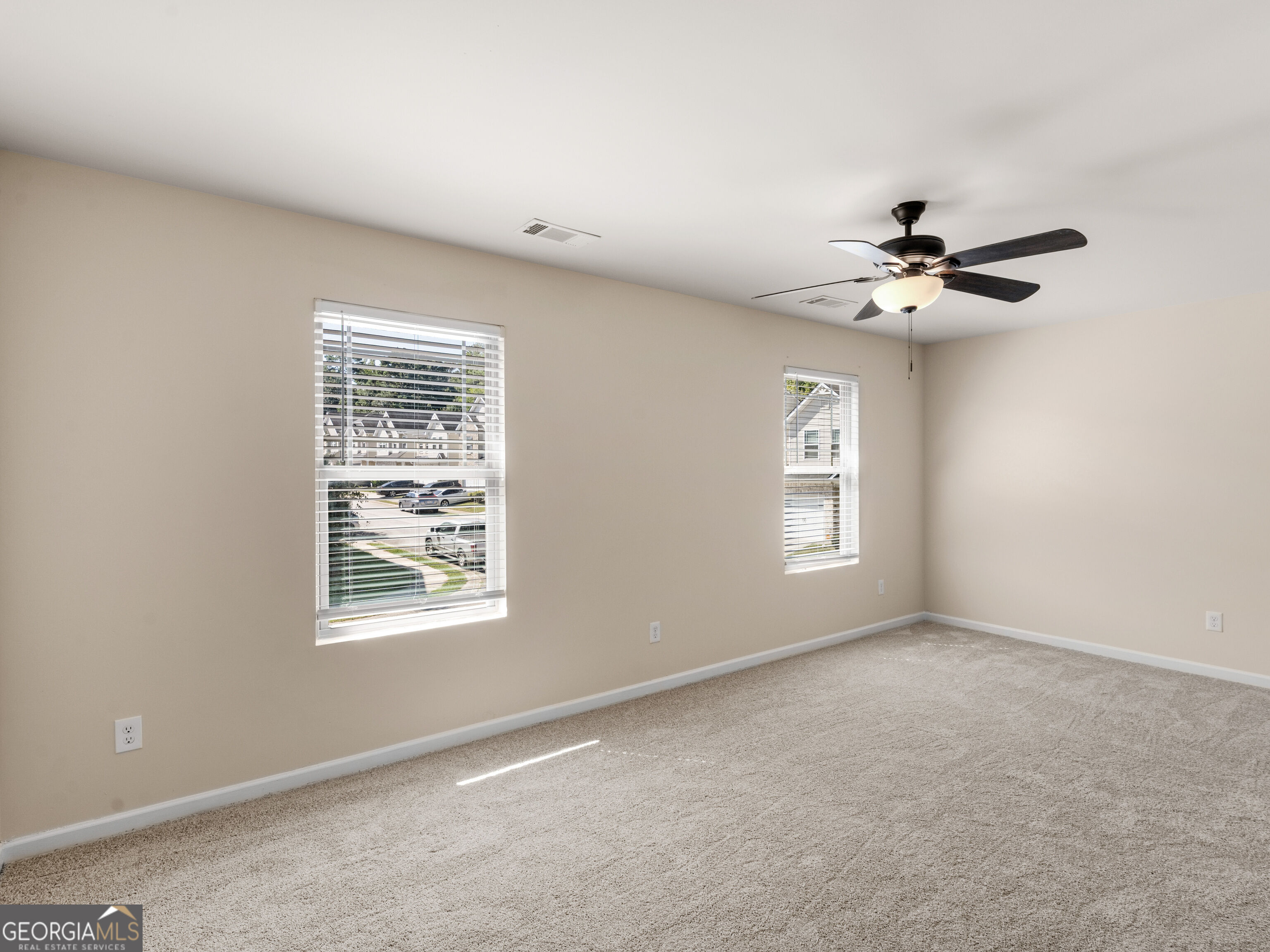 1244 Faye Court