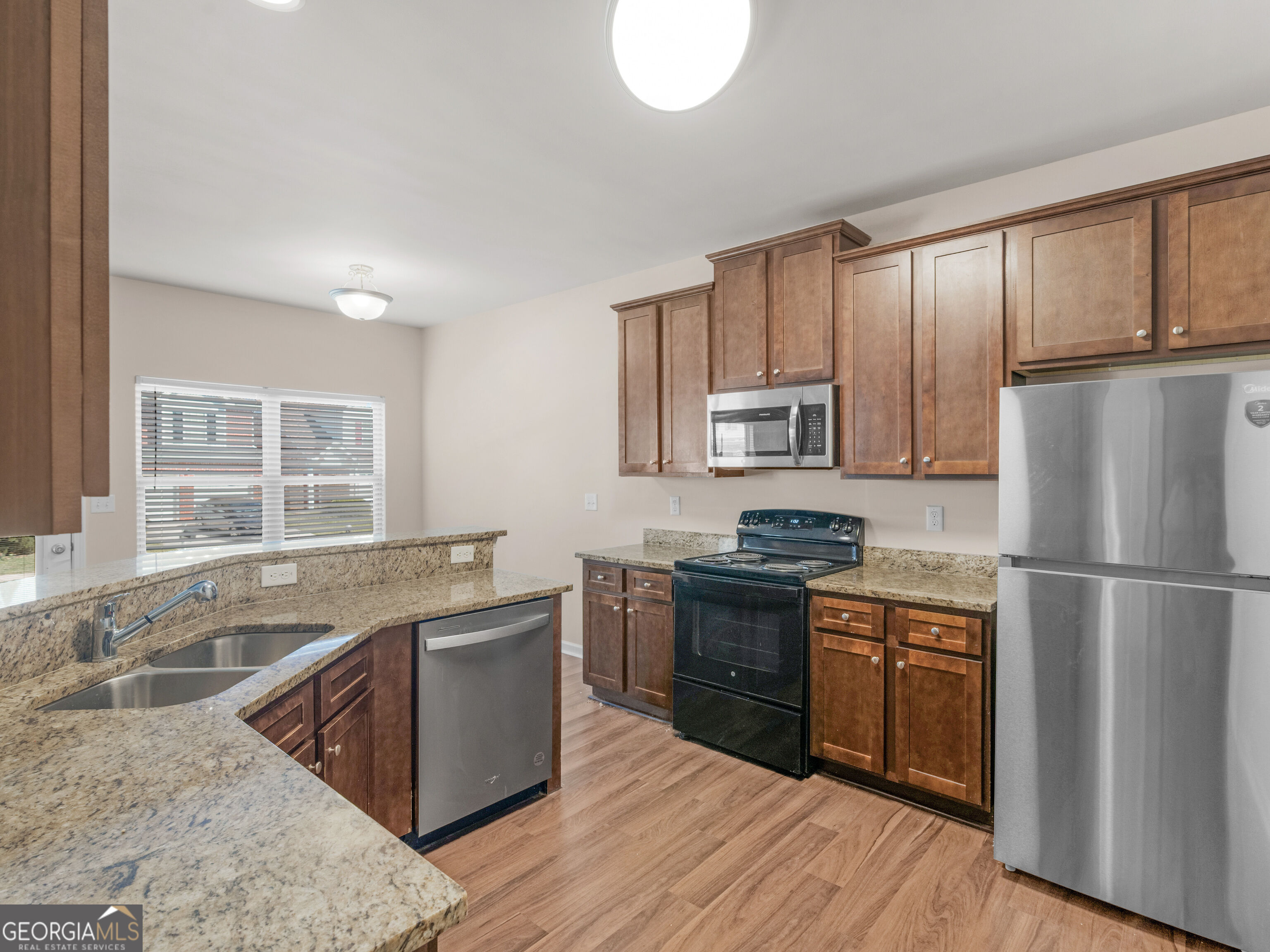 1244 Faye Court