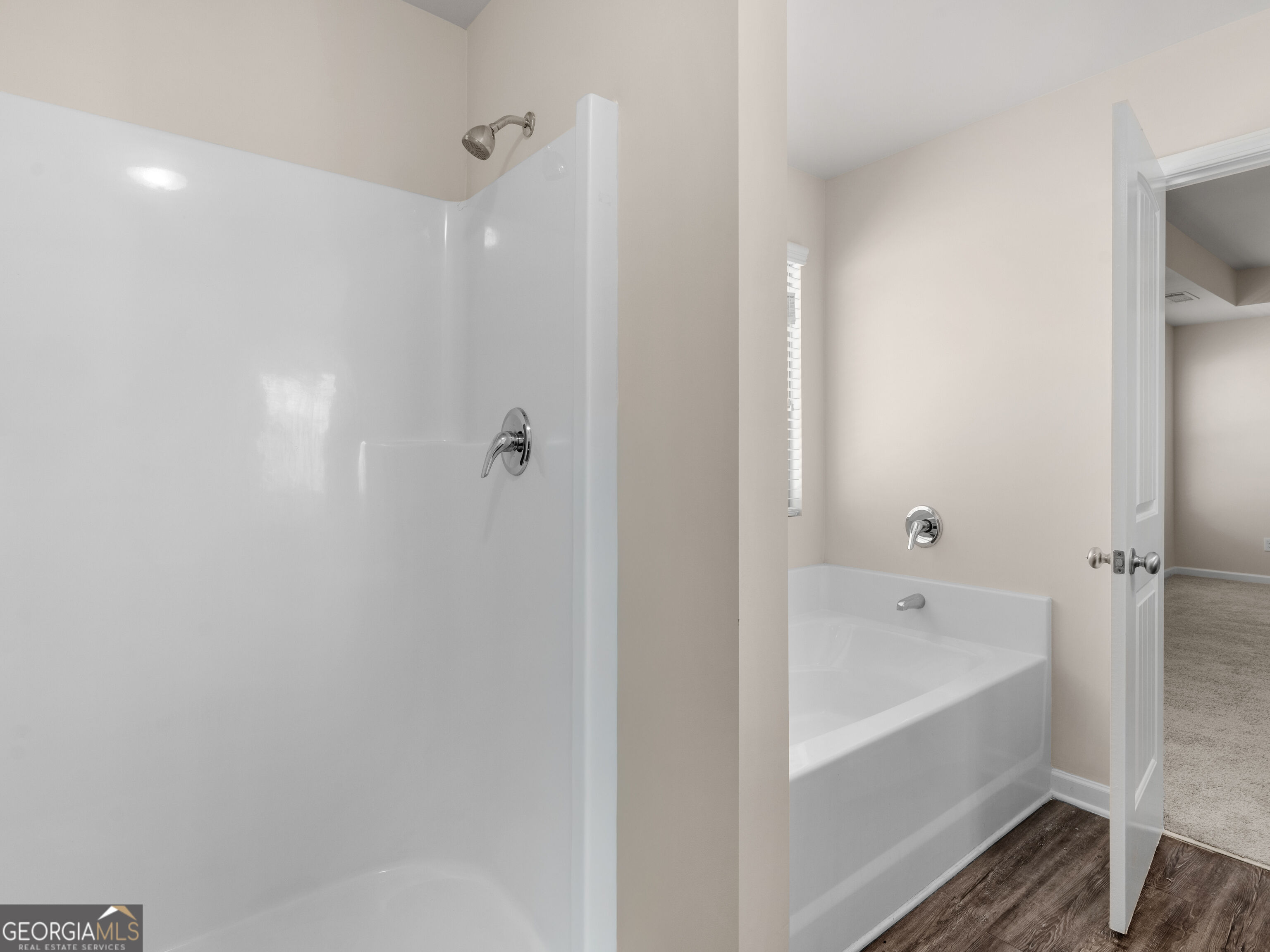 1244 Faye Court