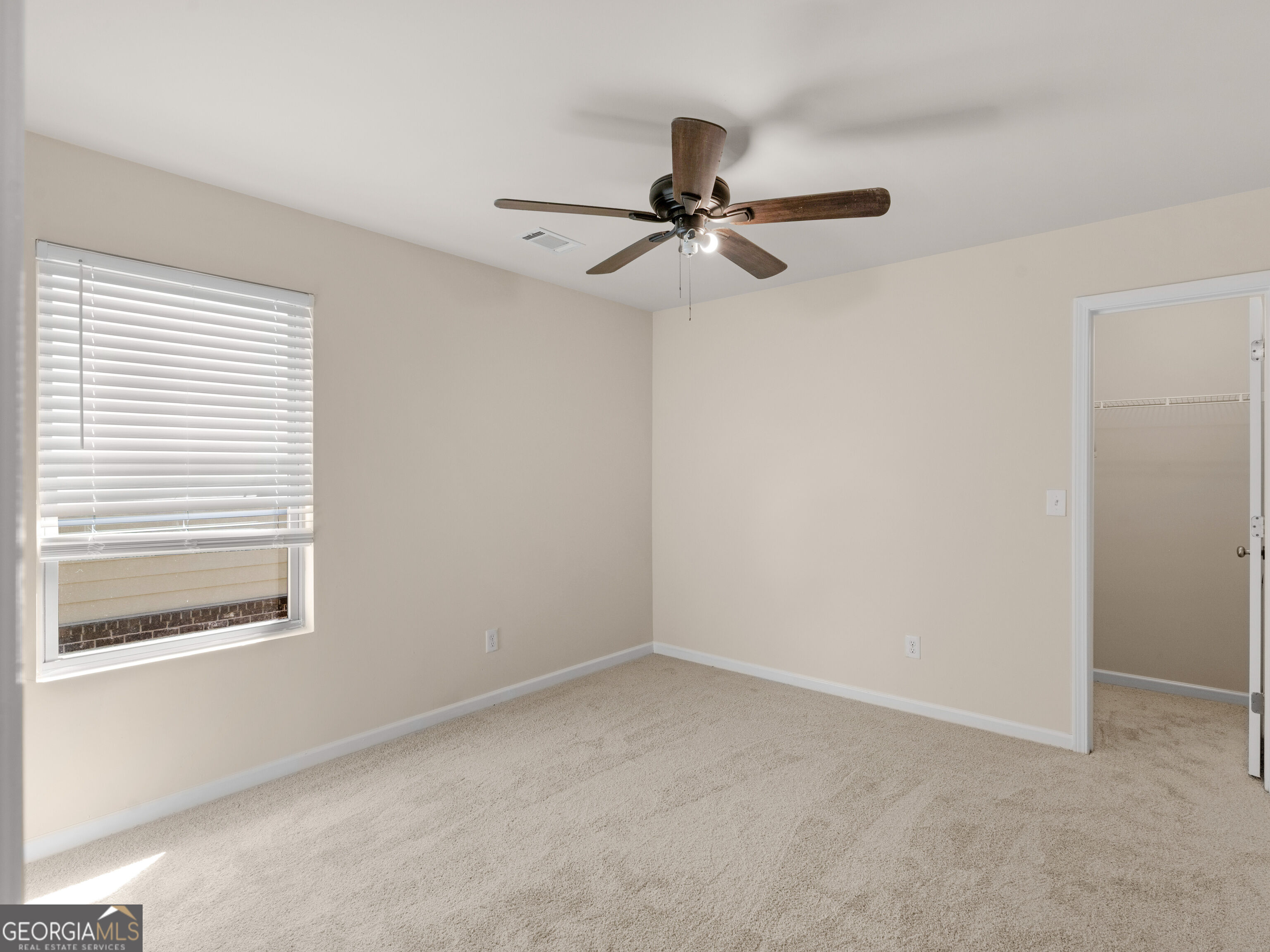 1244 Faye Court