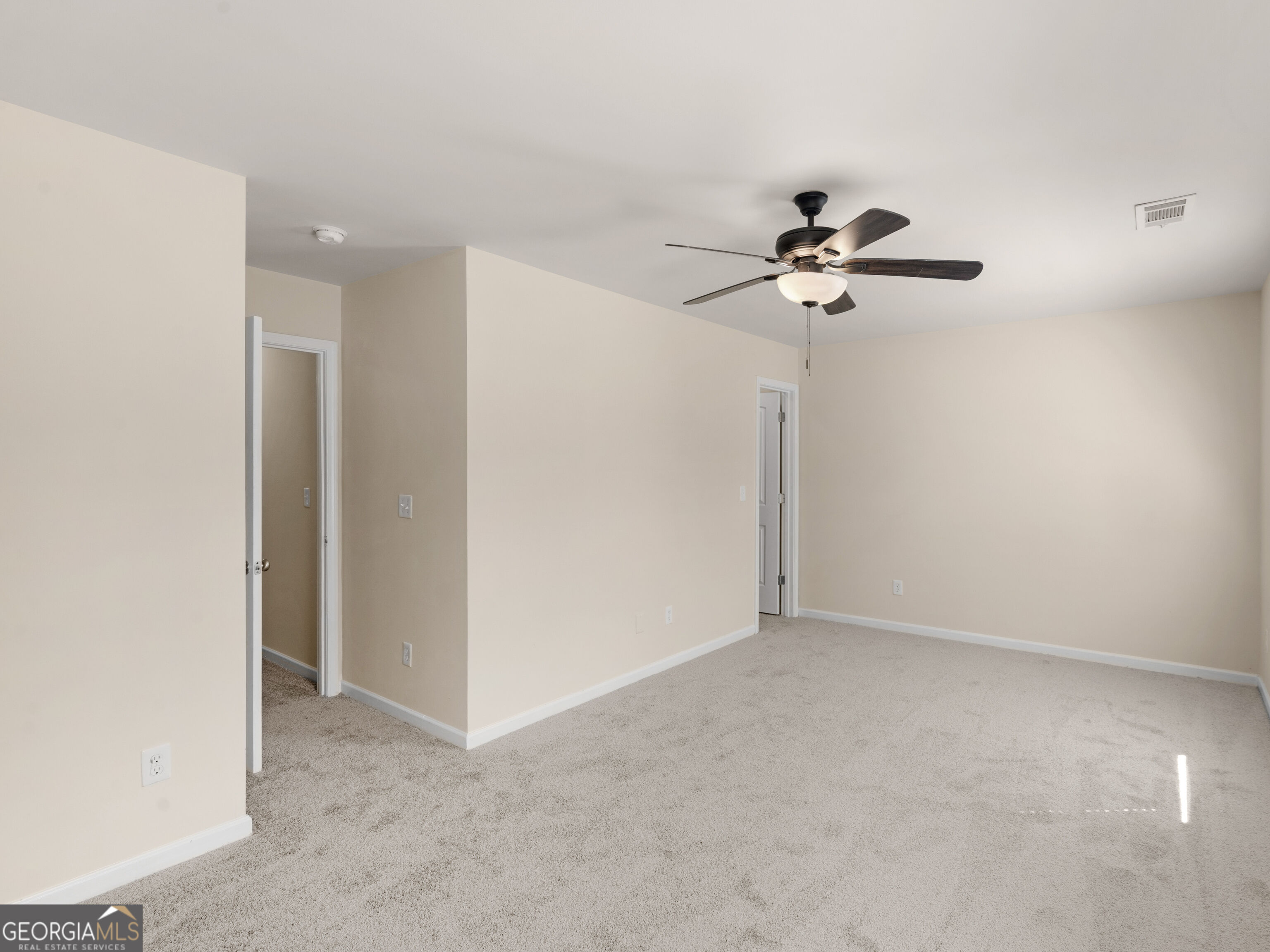 1244 Faye Court