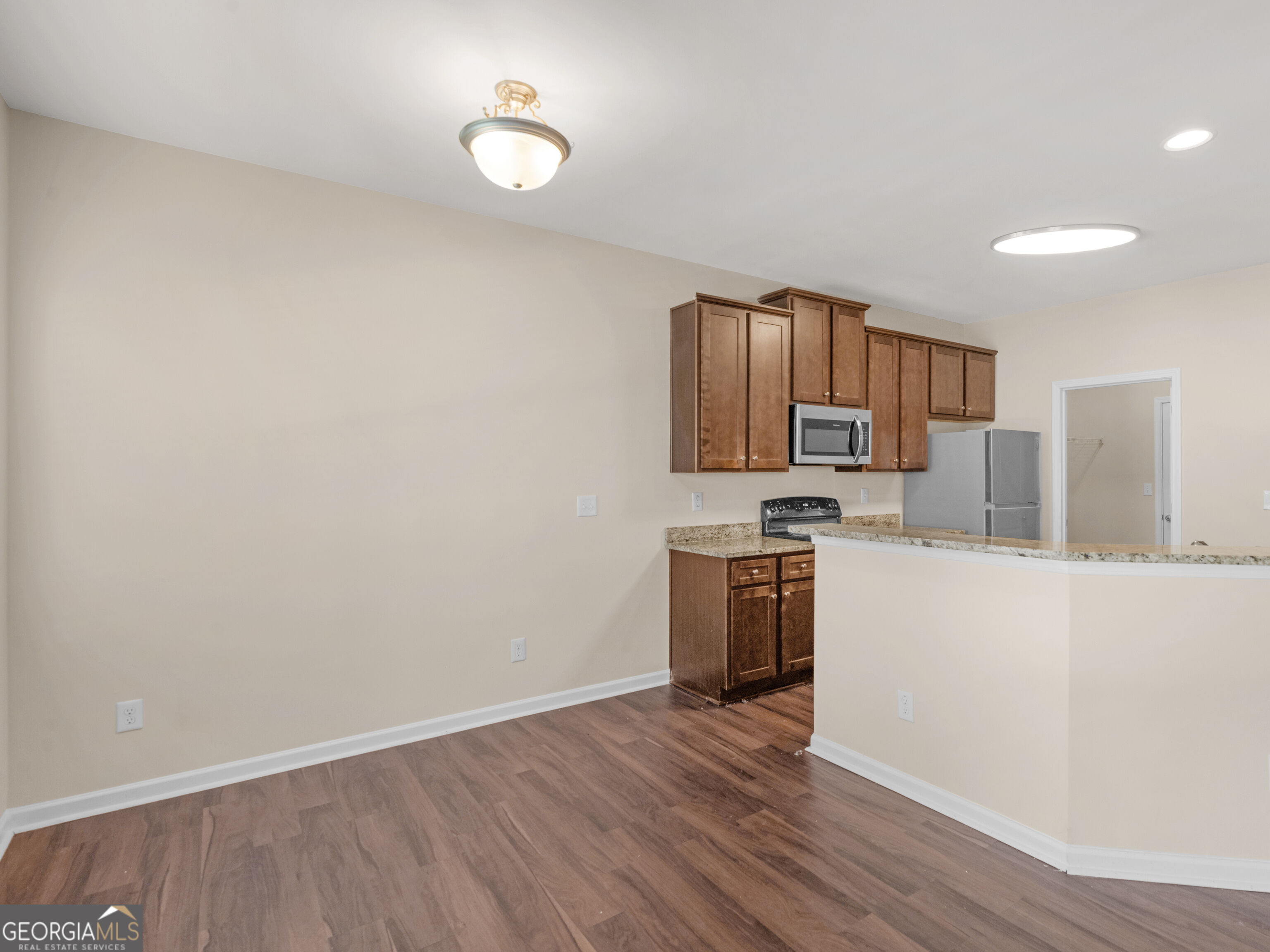 1244 Faye Court