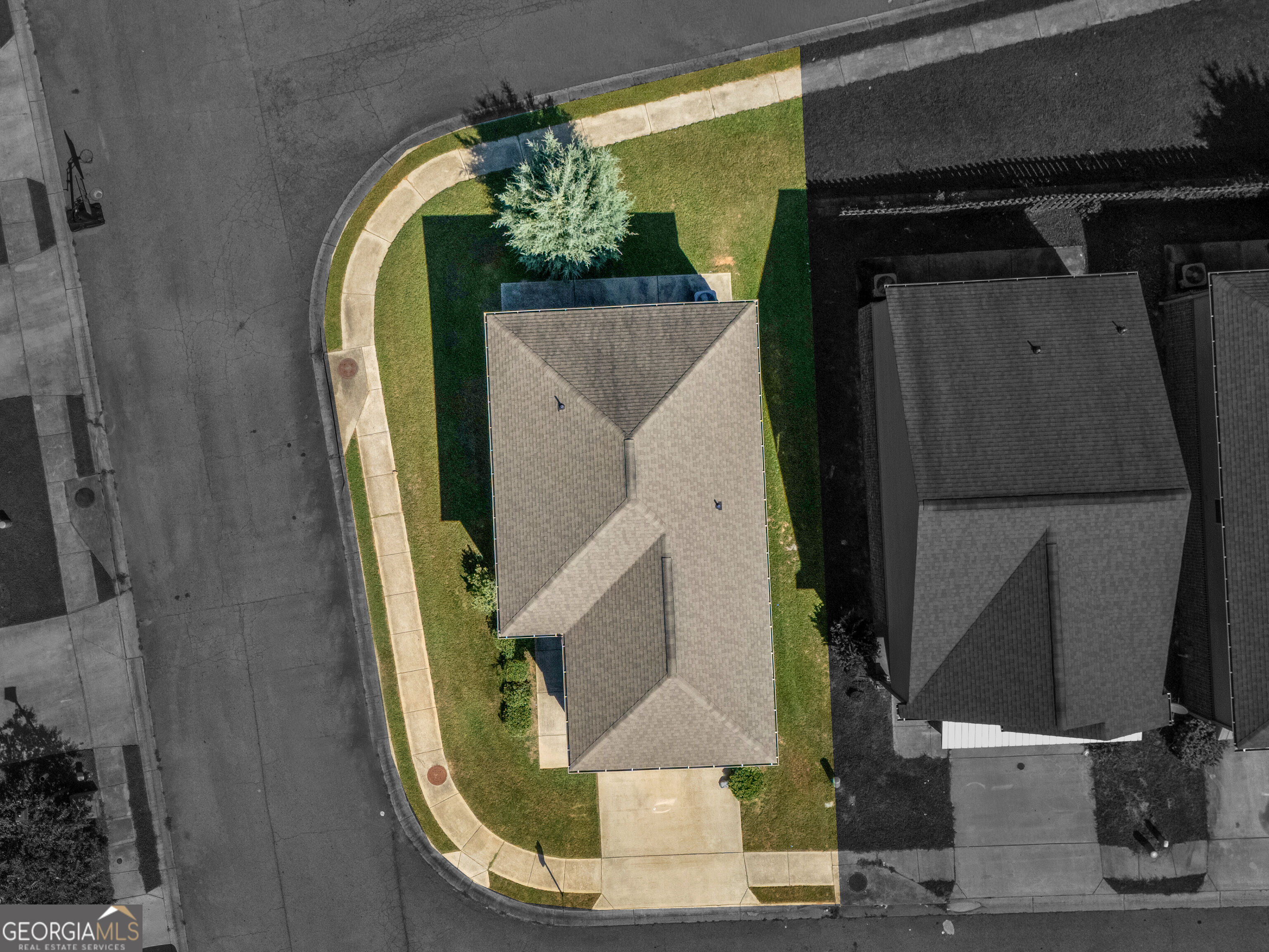 1244 Faye Court
