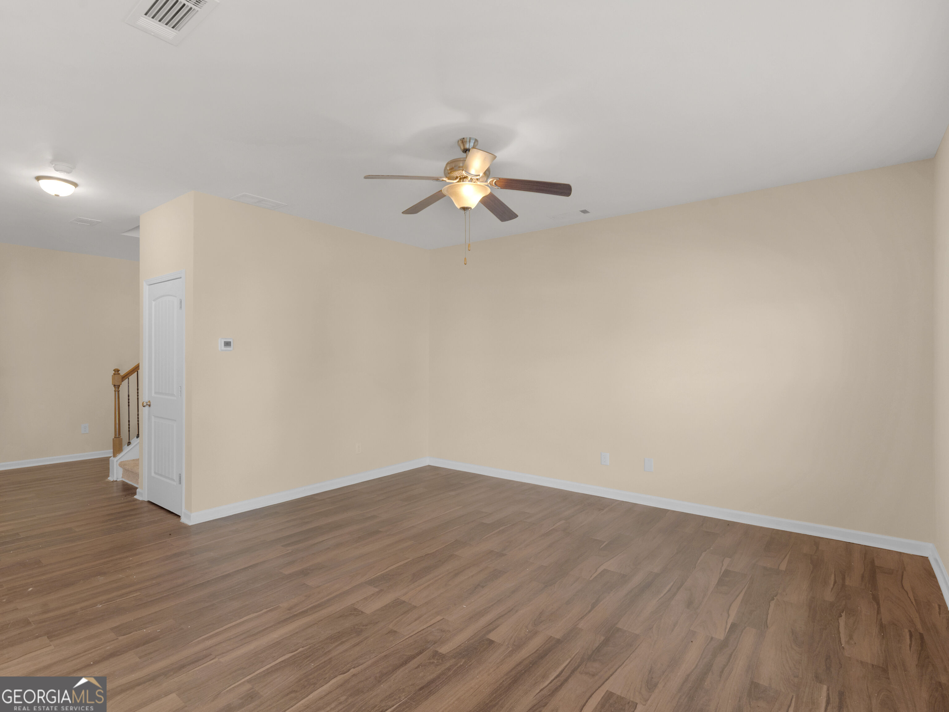 1244 Faye Court