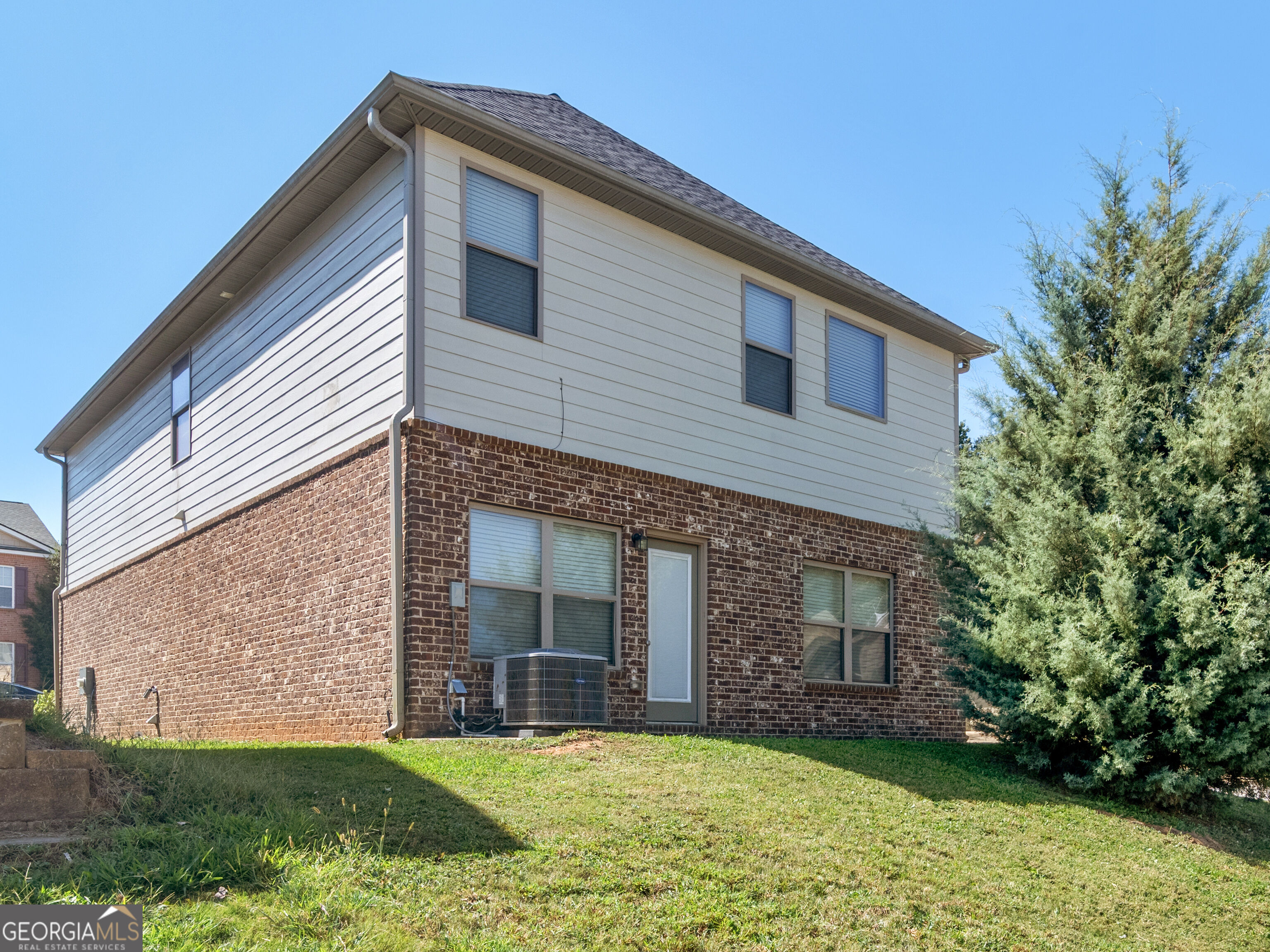 1244 Faye Court
