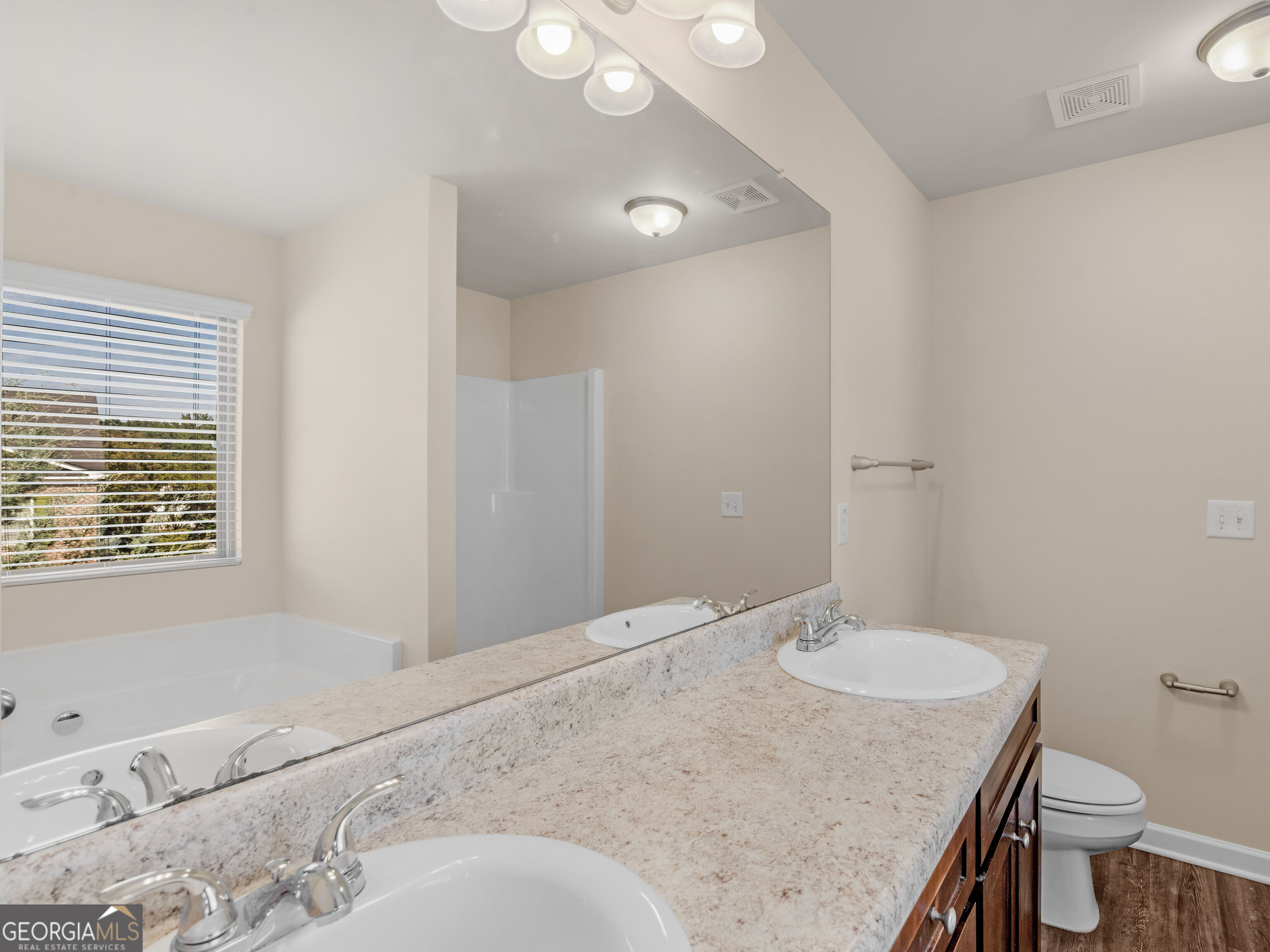1244 Faye Court