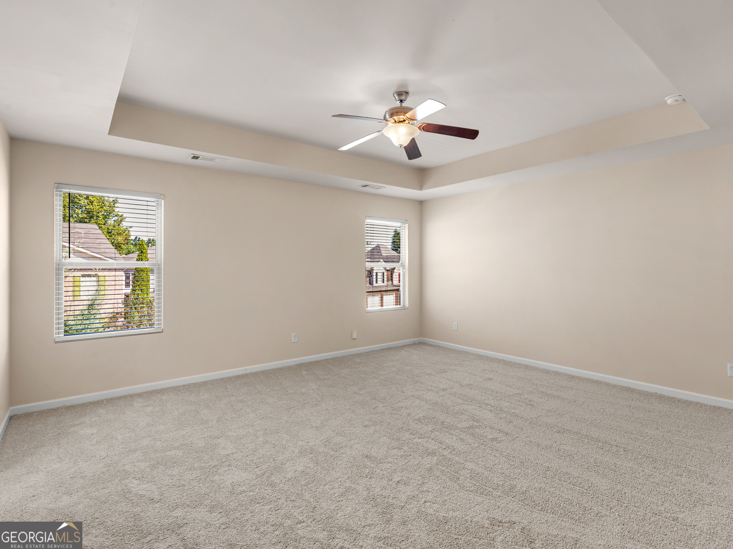1244 Faye Court