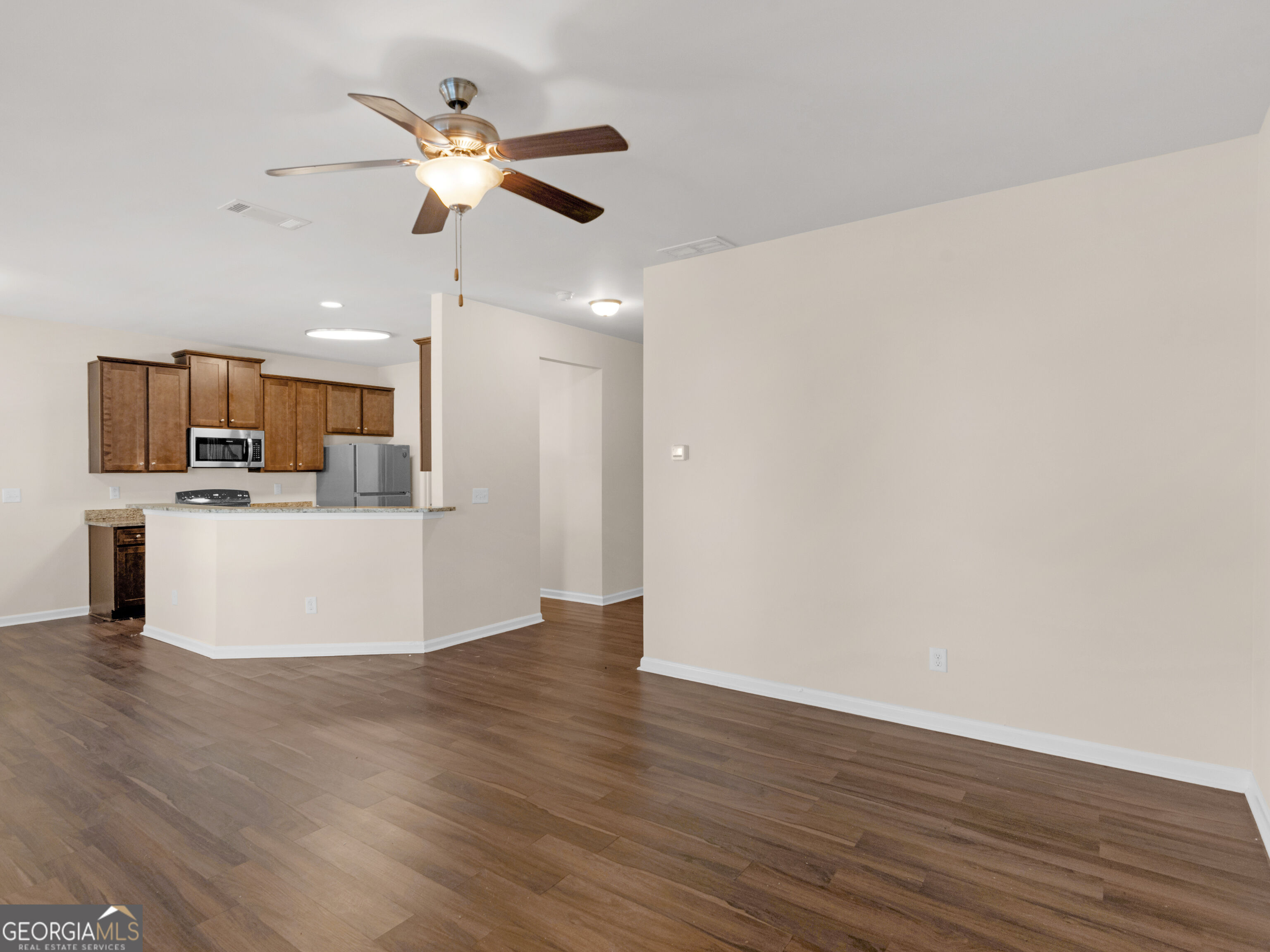1244 Faye Court