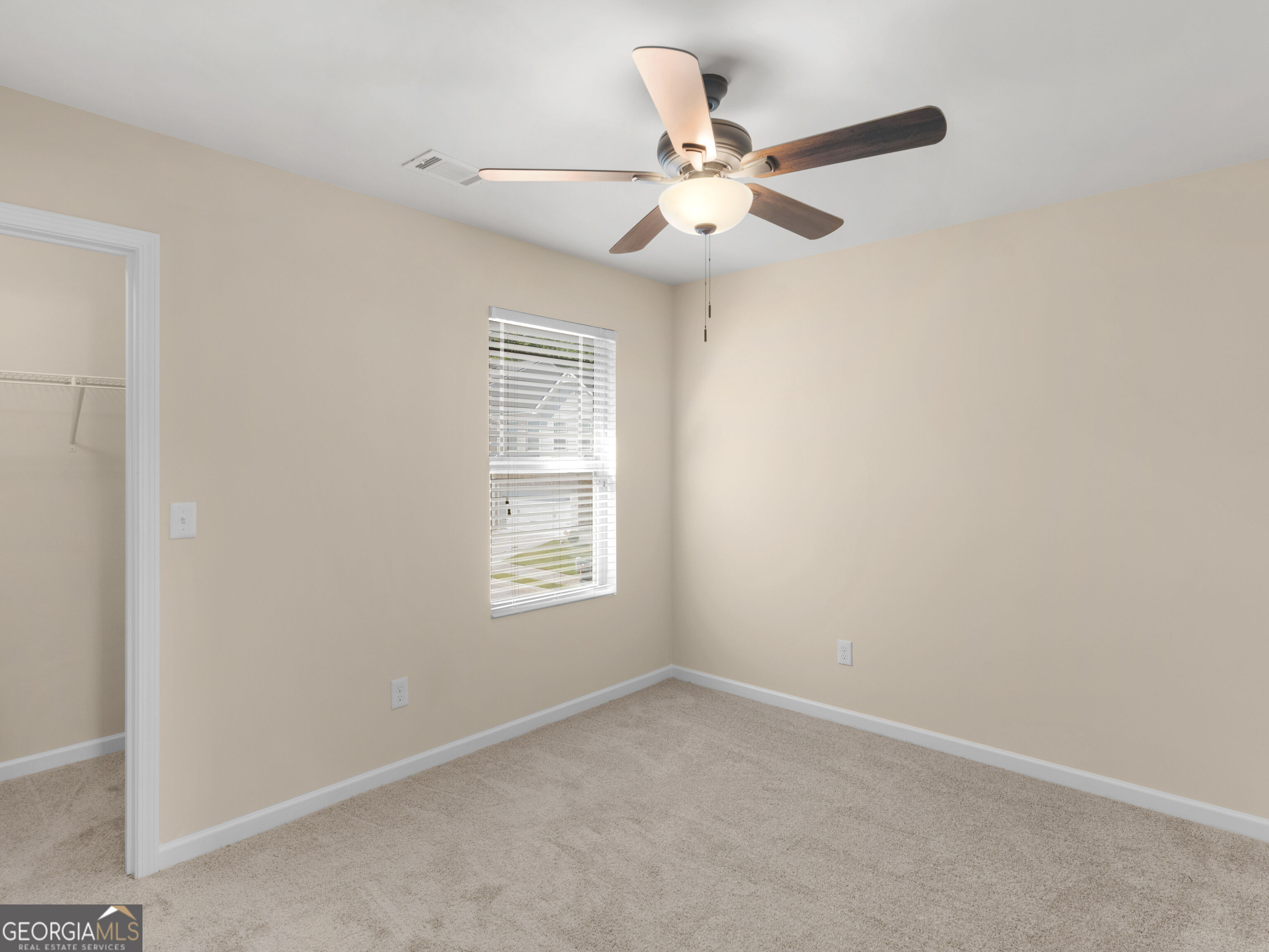 1244 Faye Court
