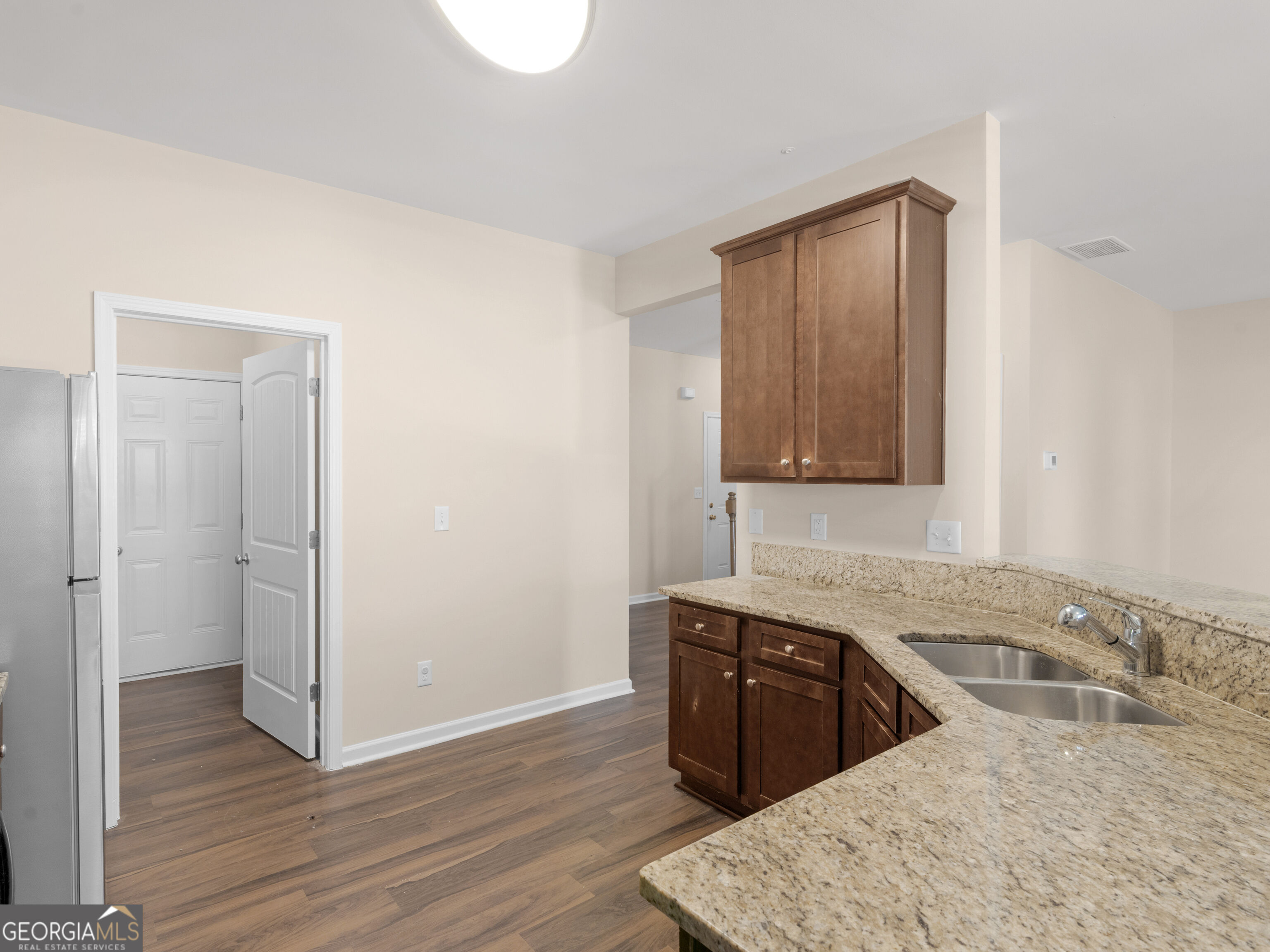 1244 Faye Court