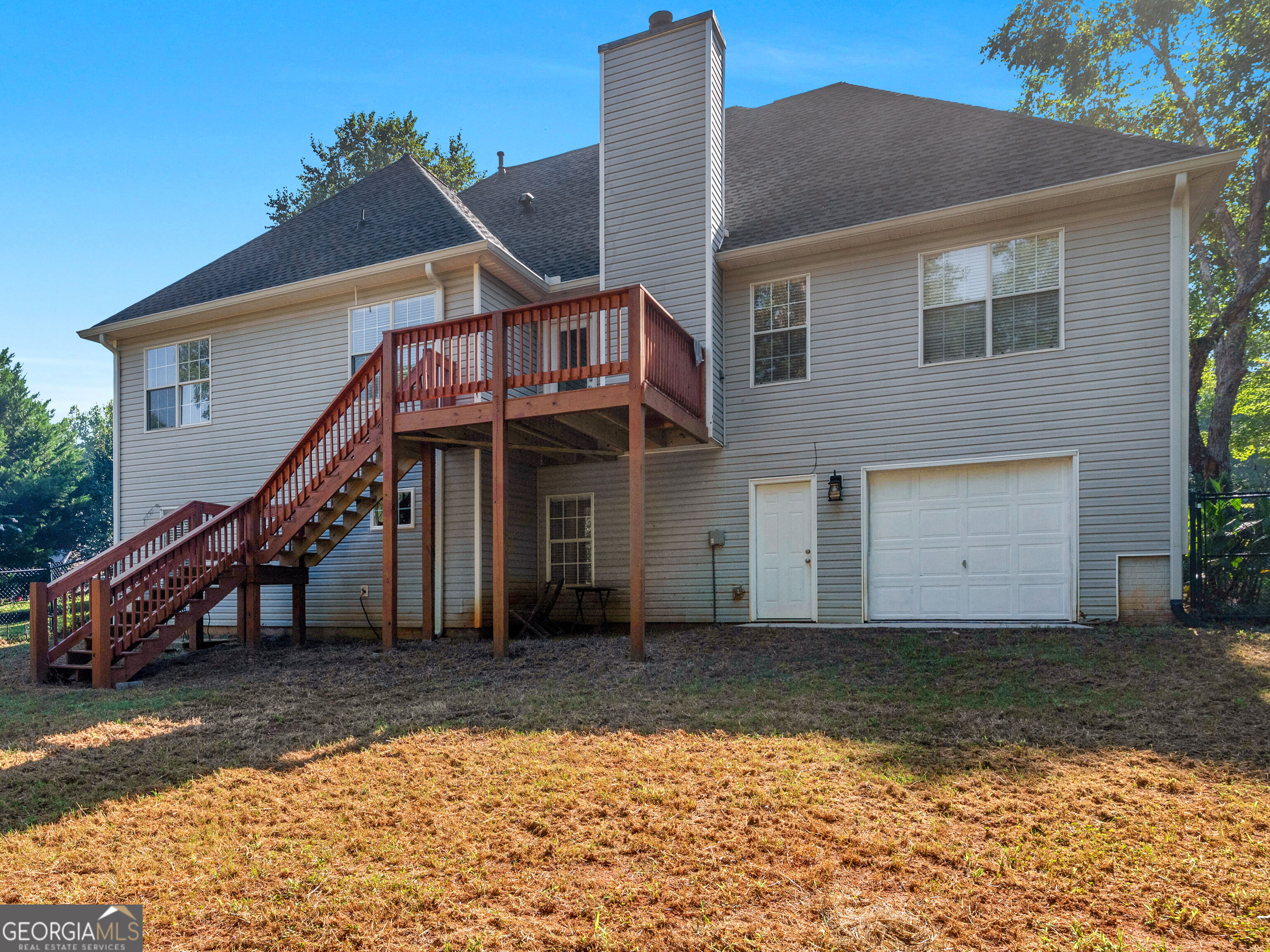 1425 Shingle Way