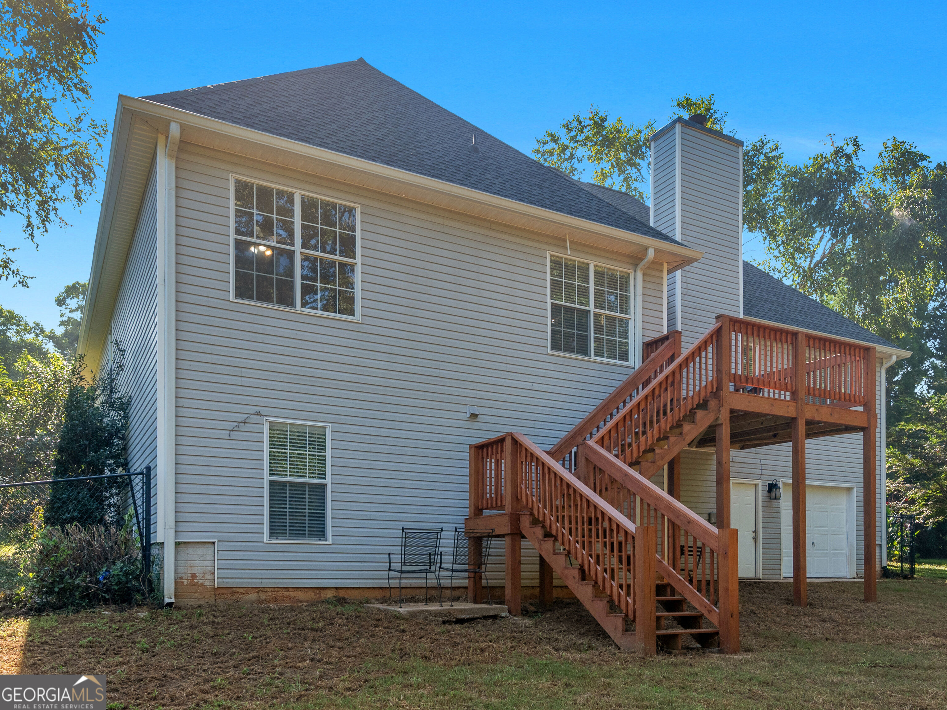 1425 Shingle Way
