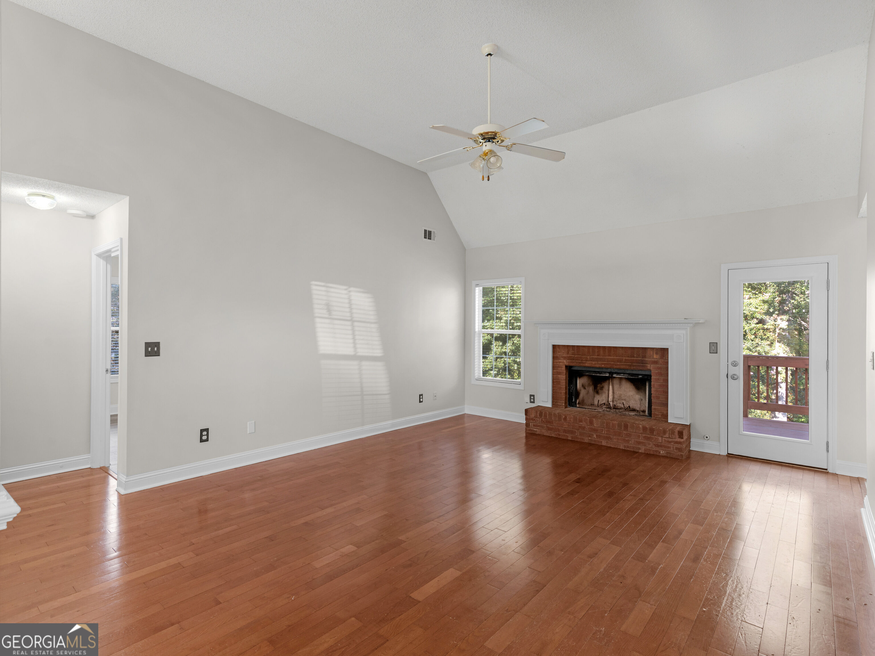 1425 Shingle Way